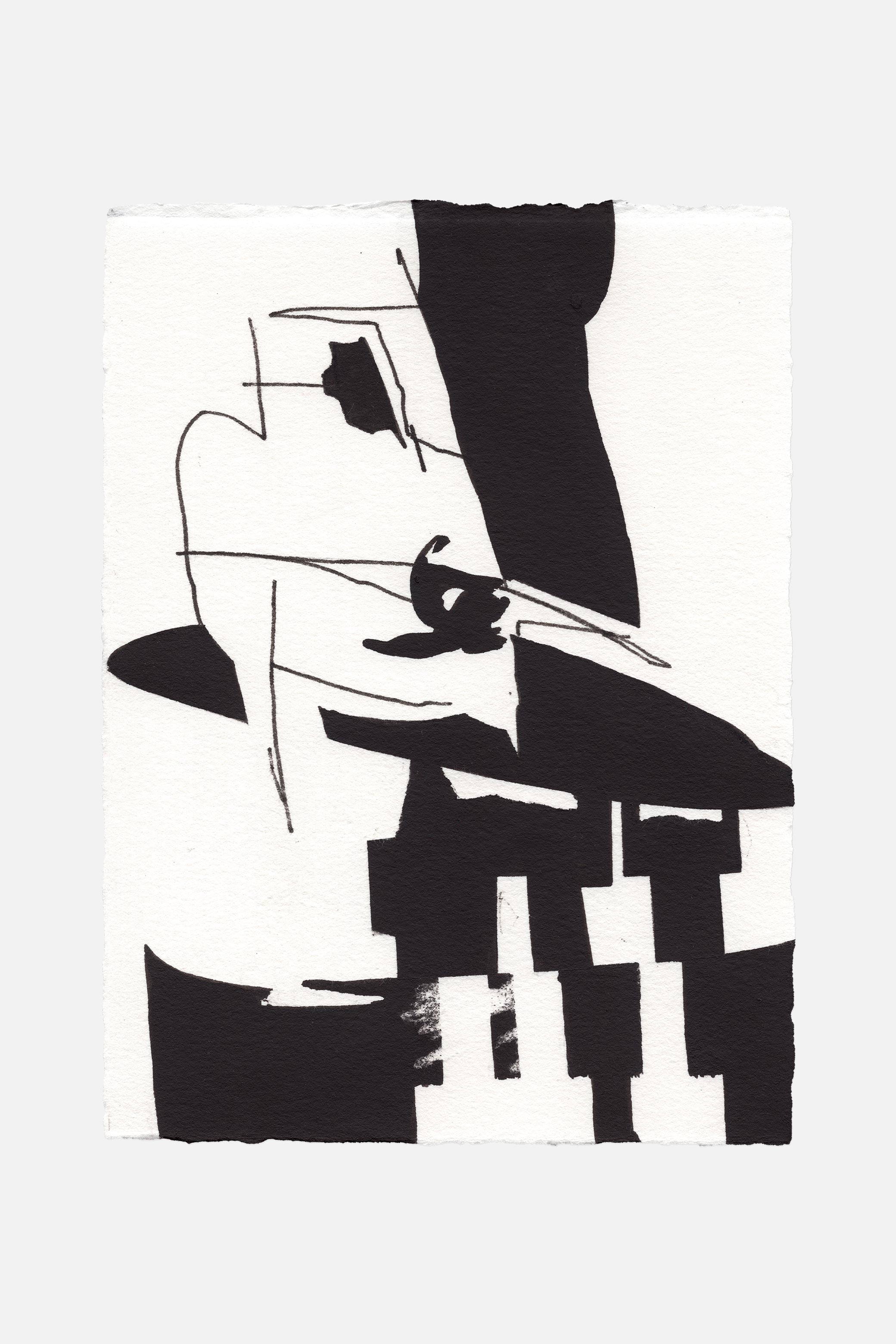  Antoine Selah - Saisir l'éphémère , Artiste multidisciplinaire, Dessein, Peinture, Sculpture, Installations Contemporaines, Projets Artistiques | Antoine Selah - Multidisciplinary Artist, Seize the ephemeral, Drawing, Painting, Sculpture, Contemporary Installations, Artistic Projects.