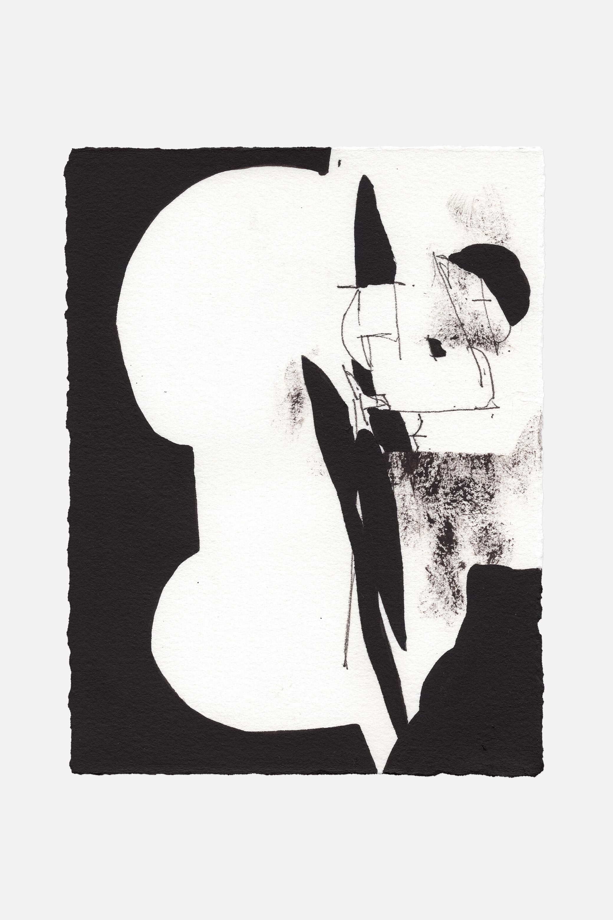  Antoine Selah - Saisir l'éphémère , Artiste multidisciplinaire, Dessein, Peinture, Sculpture, Installations Contemporaines, Projets Artistiques | Antoine Selah - Multidisciplinary Artist, Seize the ephemeral, Drawing, Painting, Sculpture, Contemporary Installations, Artistic Projects.