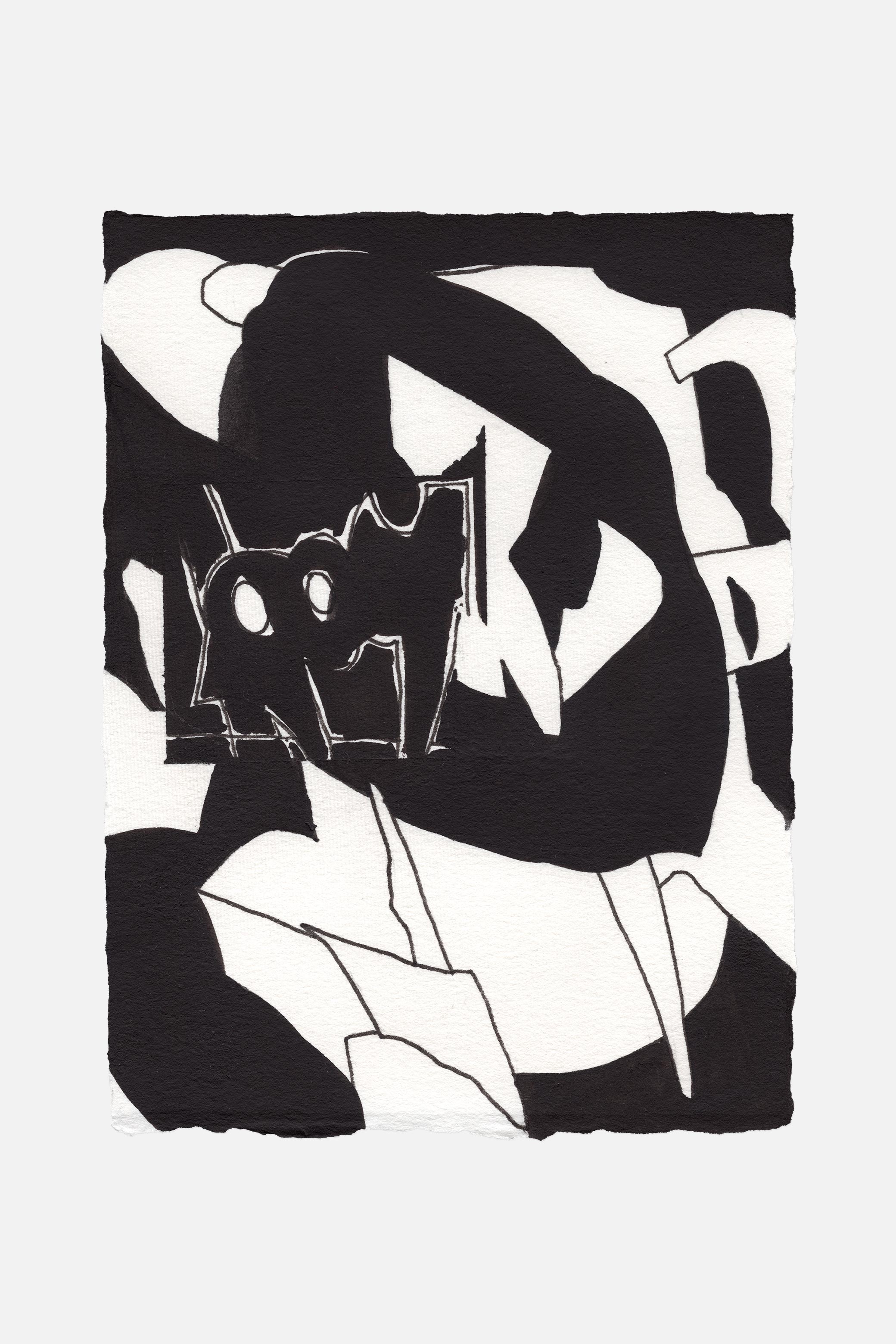  Antoine Selah - Saisir l'éphémère , Artiste multidisciplinaire, Dessein, Peinture, Sculpture, Installations Contemporaines, Projets Artistiques | Antoine Selah - Multidisciplinary Artist, Seize the ephemeral, Drawing, Painting, Sculpture, Contemporary Installations, Artistic Projects.