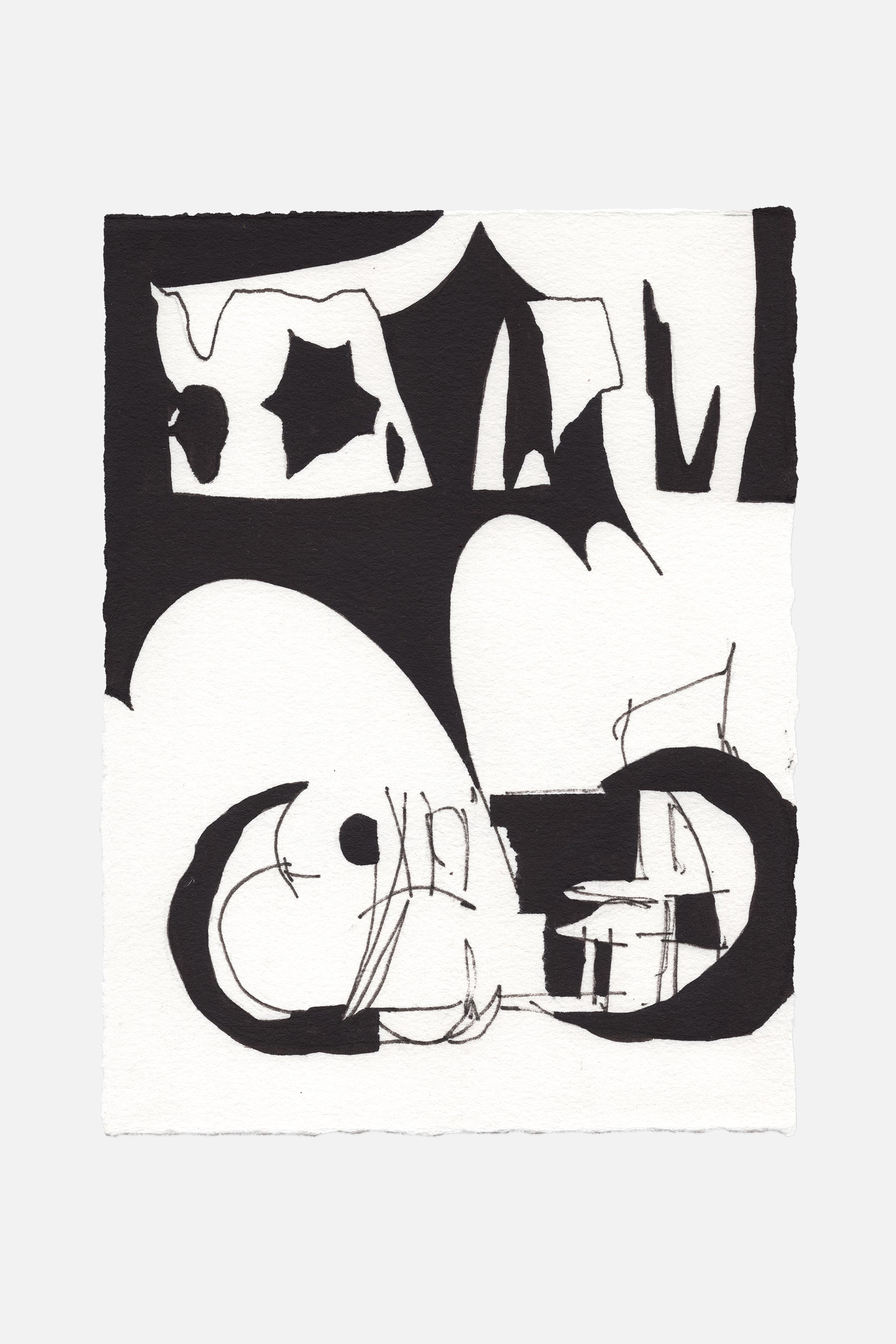  Antoine Selah - Saisir l'éphémère , Artiste multidisciplinaire, Dessein, Peinture, Sculpture, Installations Contemporaines, Projets Artistiques | Antoine Selah - Multidisciplinary Artist, Seize the ephemeral, Drawing, Painting, Sculpture, Contemporary Installations, Artistic Projects.