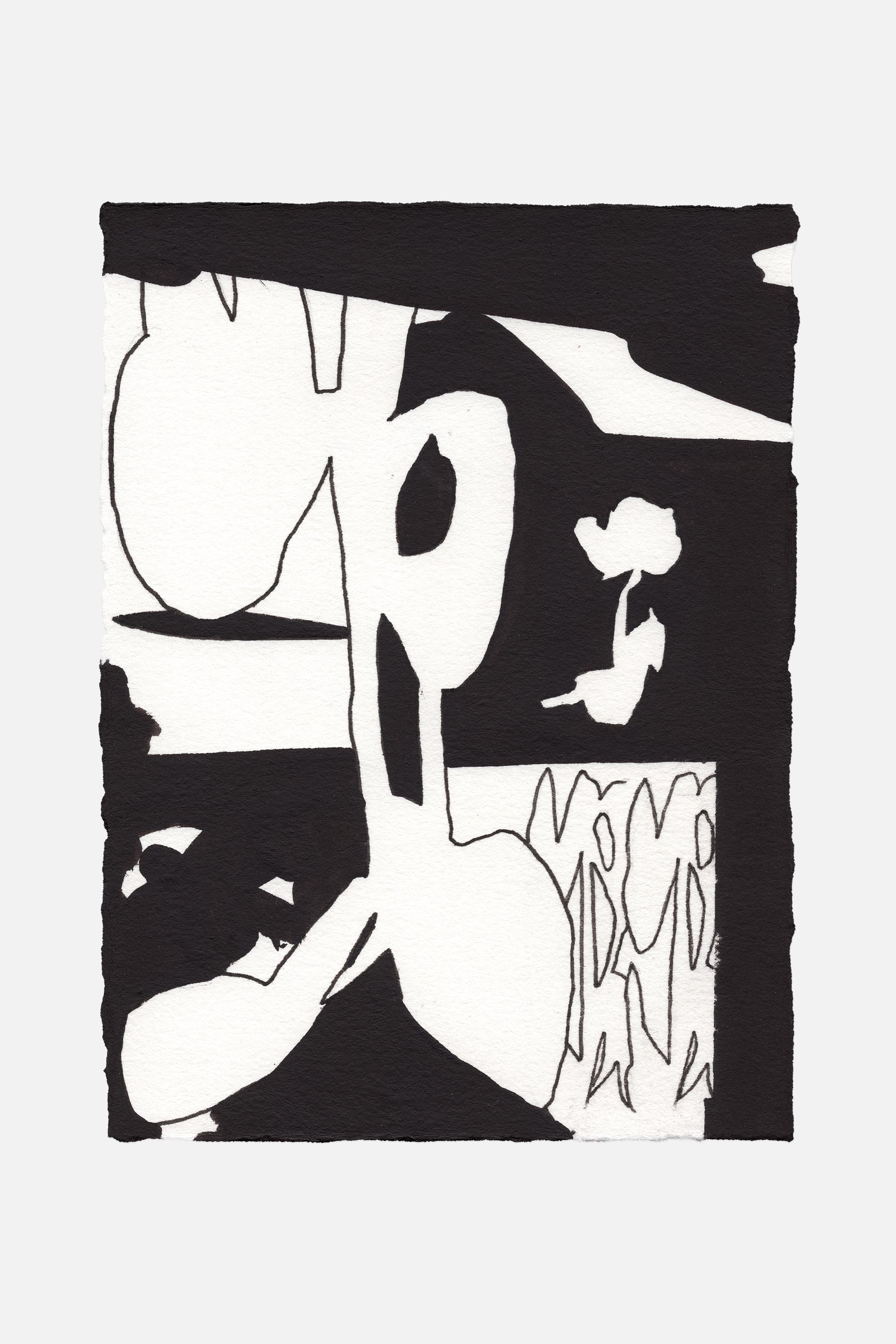  Antoine Selah - Saisir l'éphémère , Artiste multidisciplinaire, Dessein, Peinture, Sculpture, Installations Contemporaines, Projets Artistiques | Antoine Selah - Multidisciplinary Artist, Seize the ephemeral, Drawing, Painting, Sculpture, Contemporary Installations, Artistic Projects.