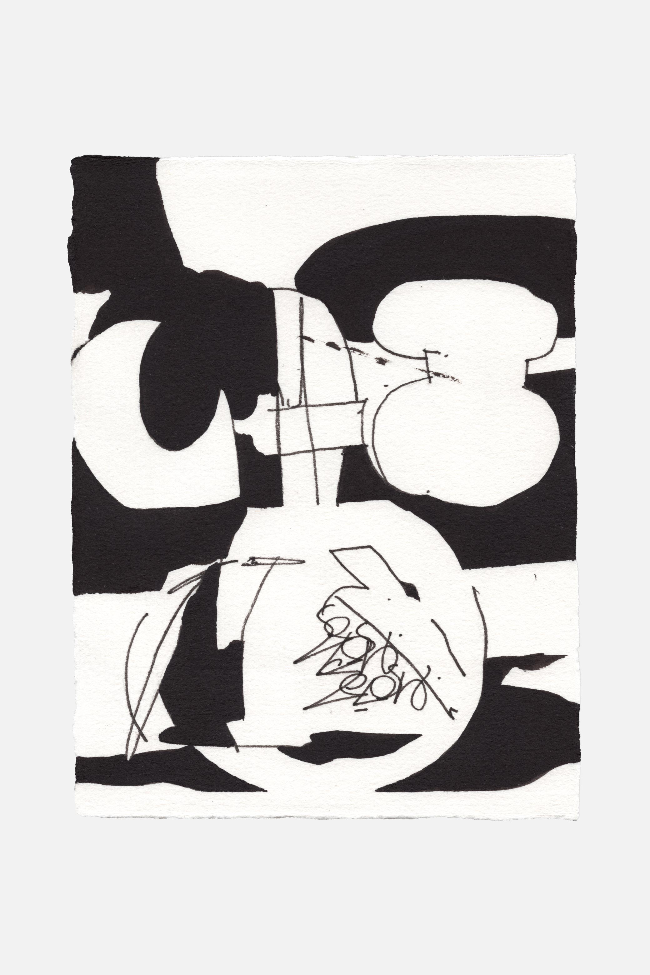  Antoine Selah - Saisir l'éphémère , Artiste multidisciplinaire, Dessein, Peinture, Sculpture, Installations Contemporaines, Projets Artistiques | Antoine Selah - Multidisciplinary Artist, Seize the ephemeral, Drawing, Painting, Sculpture, Contemporary Installations, Artistic Projects.