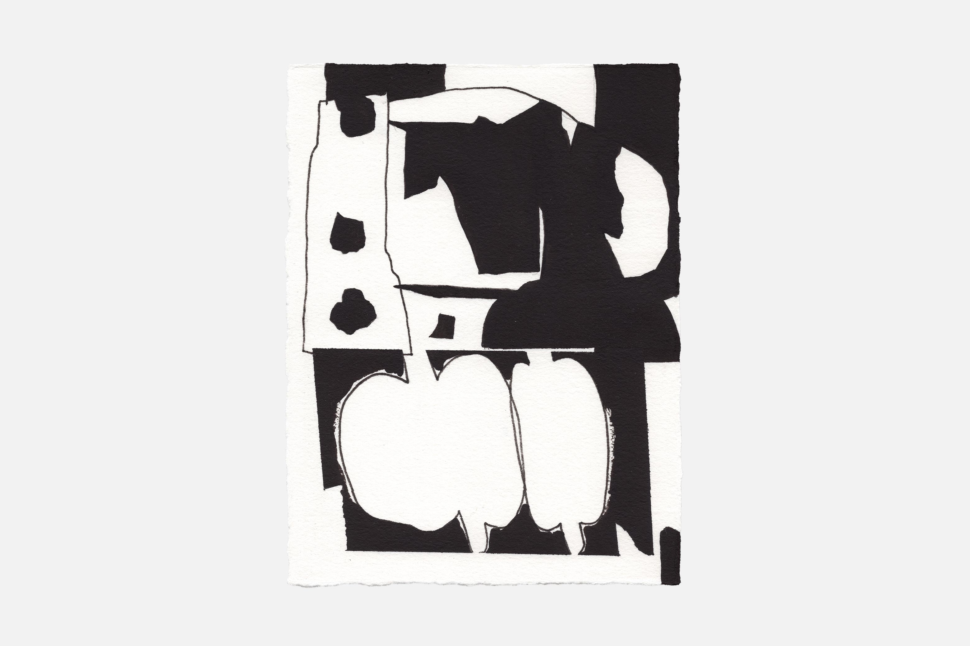  Antoine Selah - Saisir l'éphémère , Artiste multidisciplinaire, Dessein, Peinture, Sculpture, Installations Contemporaines, Projets Artistiques | Antoine Selah - Multidisciplinary Artist, Seize the ephemeral, Drawing, Painting, Sculpture, Contemporary Installations, Artistic Projects.