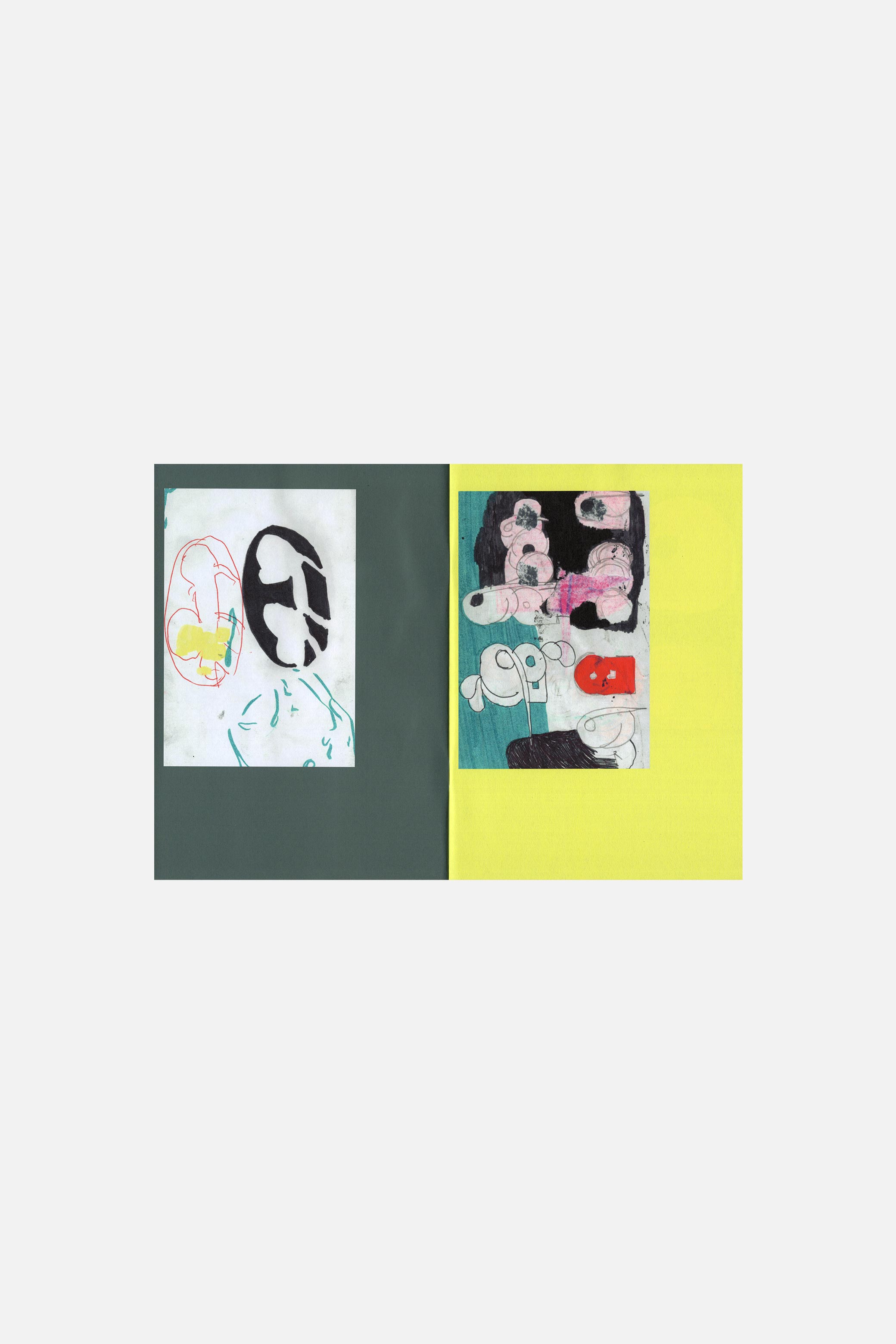  Antoine Selah - Saisir l'éphémère , Artiste multidisciplinaire, Dessein, Peinture, Sculpture, Installations Contemporaines, Projets Artistiques | Antoine Selah - Multidisciplinary Artist, Seize the ephemeral, Drawing, Painting, Sculpture, Contemporary Installations, Artistic Projects.