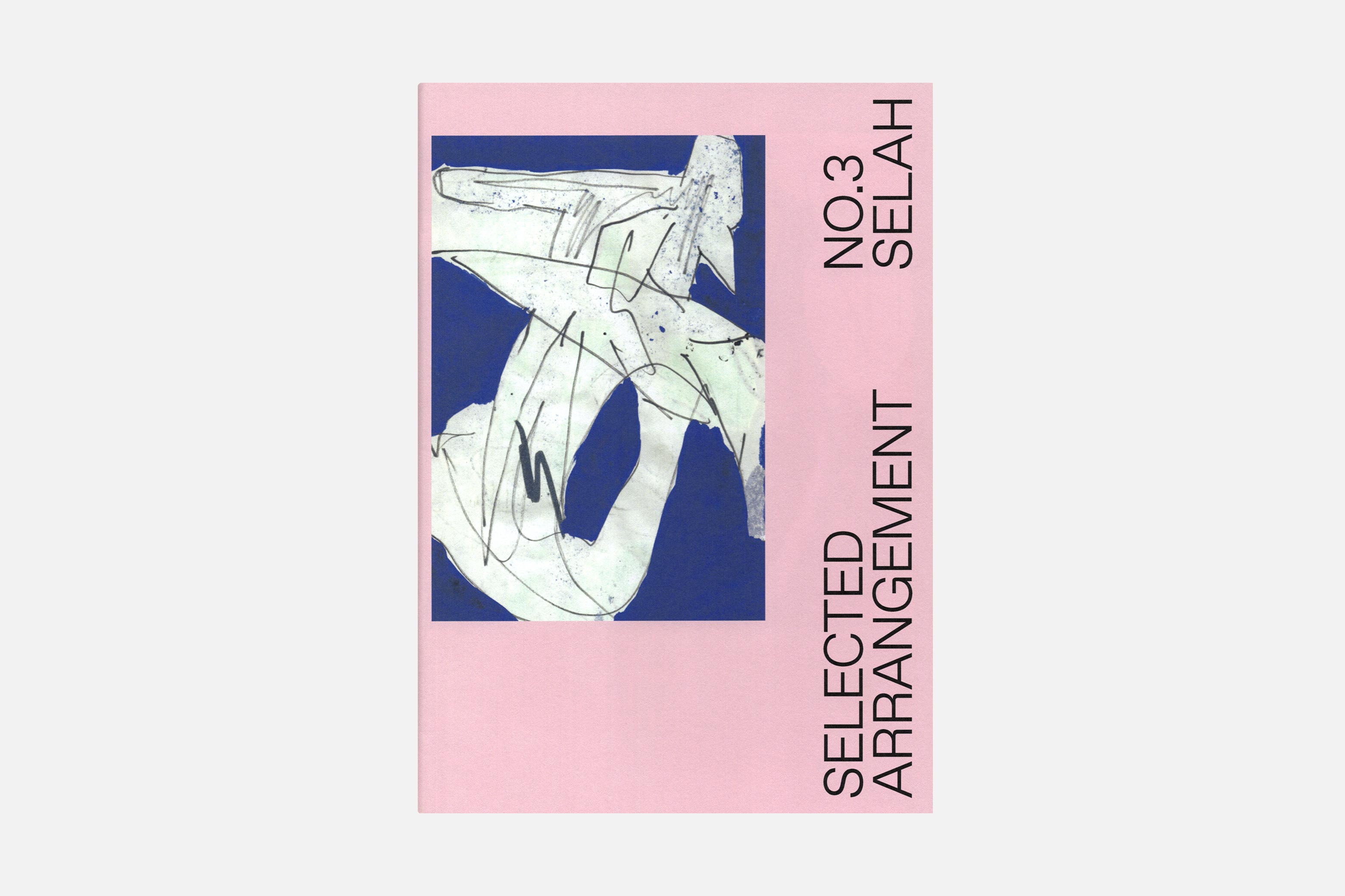  Antoine Selah - Saisir l'éphémère , Artiste multidisciplinaire, Dessein, Peinture, Sculpture, Installations Contemporaines, Projets Artistiques | Antoine Selah - Multidisciplinary Artist, Seize the ephemeral, Drawing, Painting, Sculpture, Contemporary Installations, Artistic Projects.