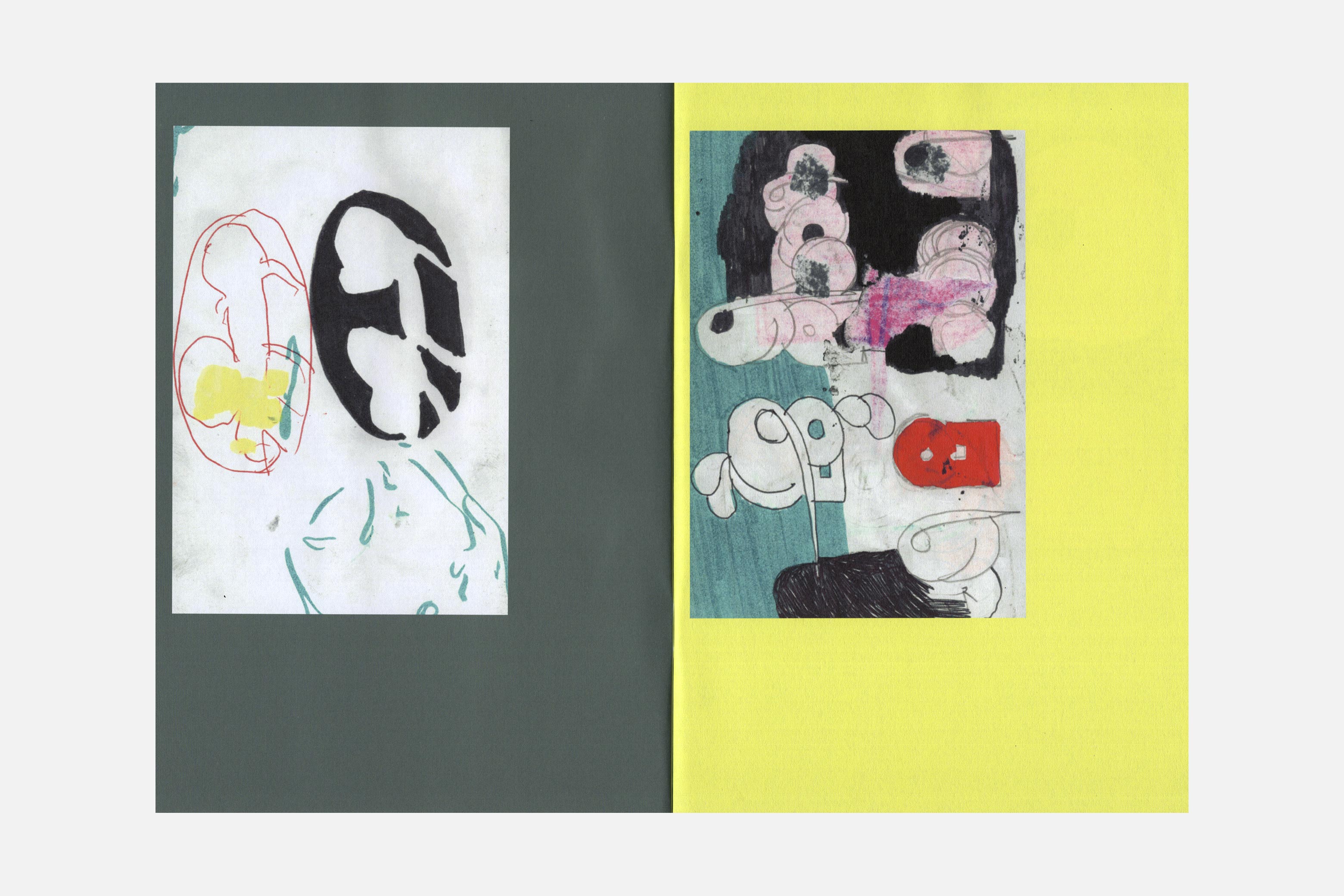 Antoine Selah - Saisir l'éphémère , Artiste multidisciplinaire, Dessein, Peinture, Sculpture, Installations Contemporaines, Projets Artistiques | Antoine Selah - Multidisciplinary Artist, Seize the ephemeral, Drawing, Painting, Sculpture, Contemporary Installations, Artistic Projects.