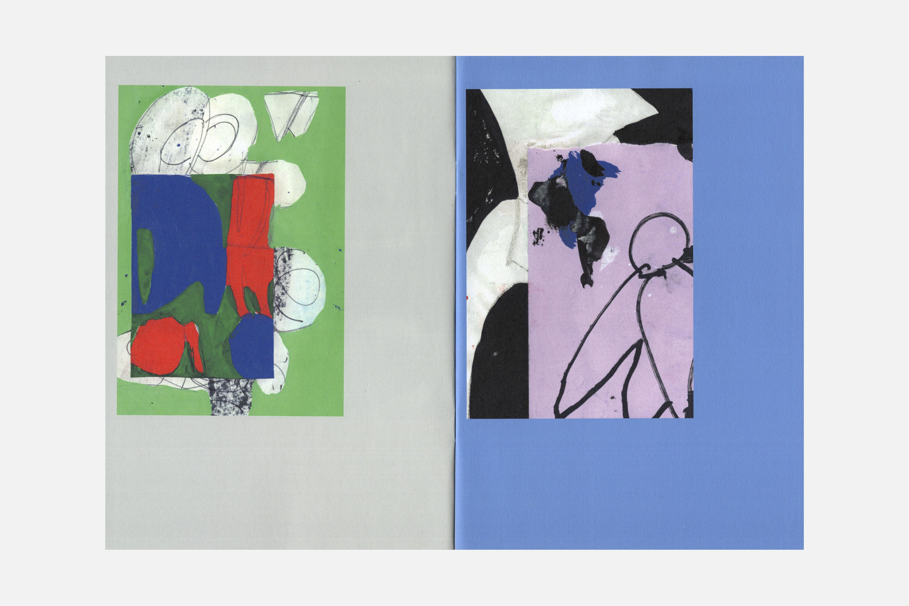 Antoine Selah - Saisir l'éphémère , Artiste multidisciplinaire, Dessein, Peinture, Sculpture, Installations Contemporaines, Projets Artistiques | Antoine Selah - Multidisciplinary Artist, Seize the ephemeral, Drawing, Painting, Sculpture, Contemporary Installations, Artistic Projects.