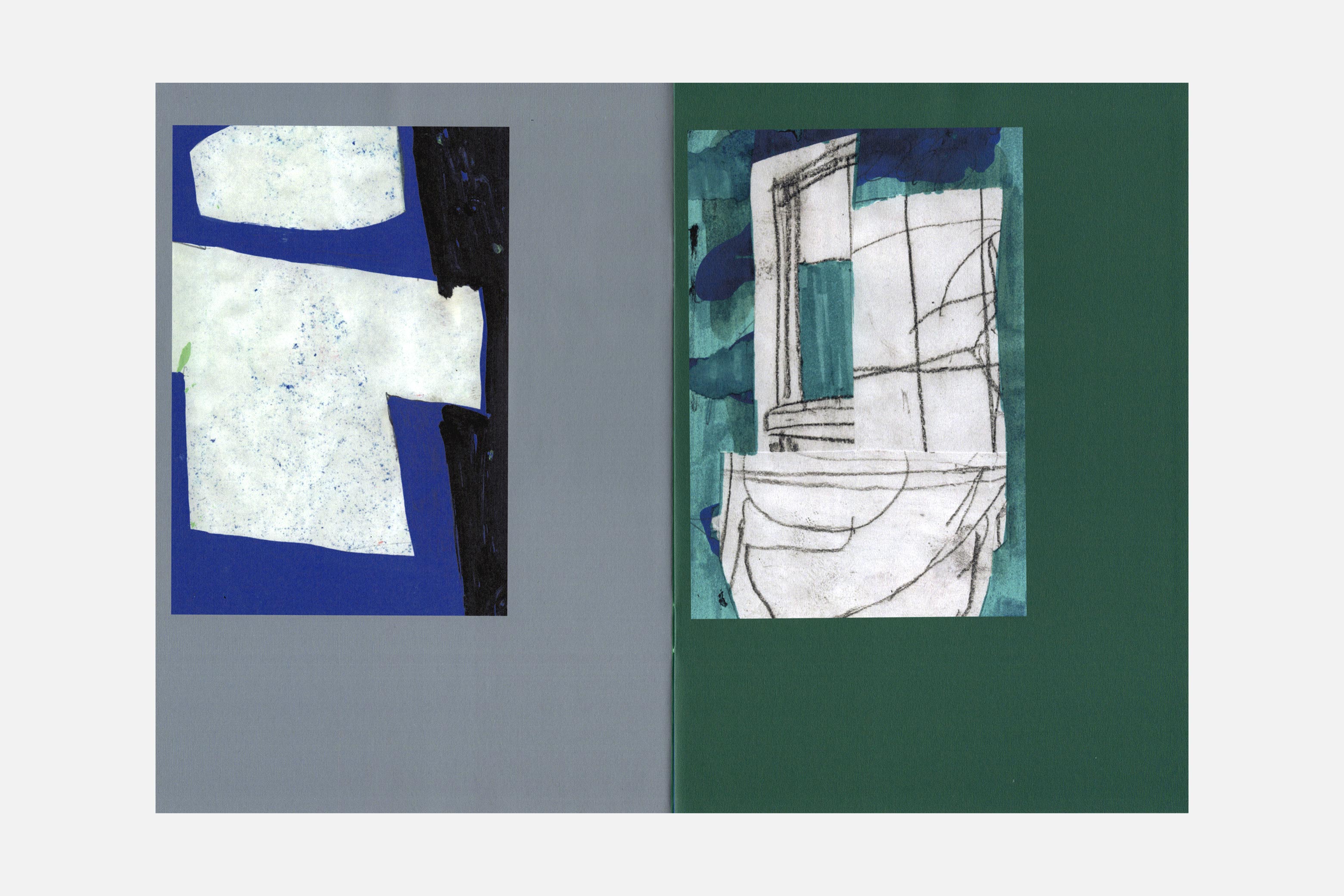 Antoine Selah - Saisir l'éphémère , Artiste multidisciplinaire, Dessein, Peinture, Sculpture, Installations Contemporaines, Projets Artistiques | Antoine Selah - Multidisciplinary Artist, Seize the ephemeral, Drawing, Painting, Sculpture, Contemporary Installations, Artistic Projects.