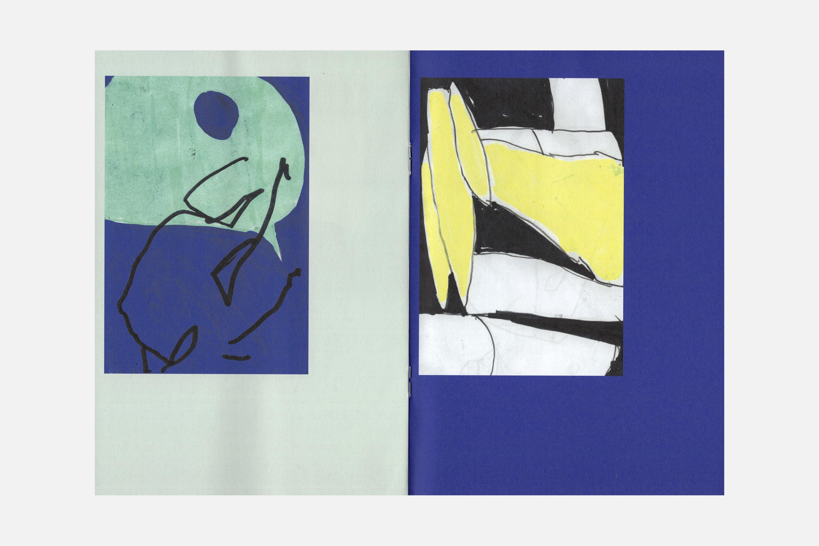 Antoine Selah - Saisir l'éphémère , Artiste multidisciplinaire, Dessein, Peinture, Sculpture, Installations Contemporaines, Projets Artistiques | Antoine Selah - Multidisciplinary Artist, Seize the ephemeral, Drawing, Painting, Sculpture, Contemporary Installations, Artistic Projects.