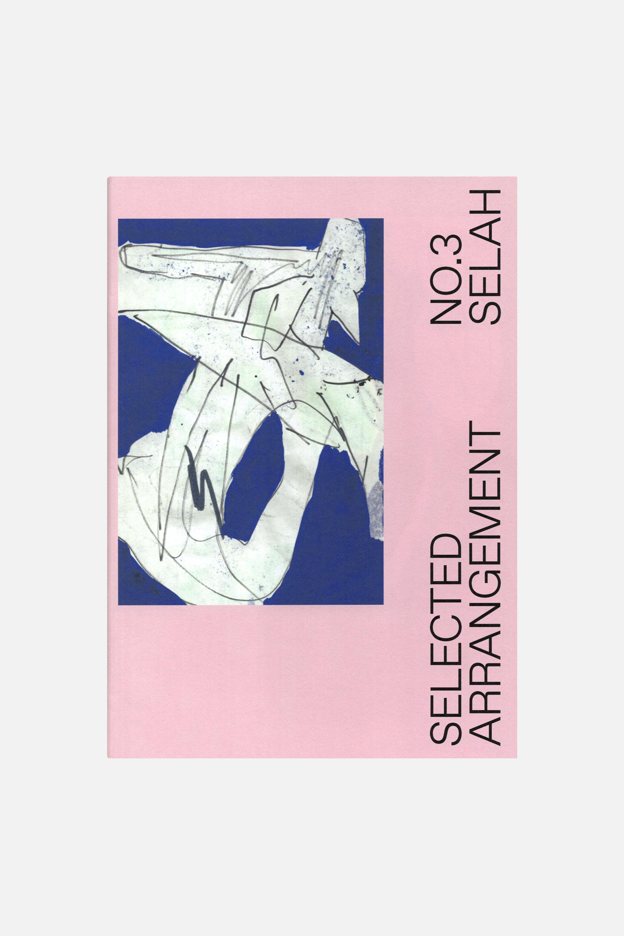  Antoine Selah - Saisir l'éphémère , Artiste multidisciplinaire, Dessein, Peinture, Sculpture, Installations Contemporaines, Projets Artistiques | Antoine Selah - Multidisciplinary Artist, Seize the ephemeral, Drawing, Painting, Sculpture, Contemporary Installations, Artistic Projects.