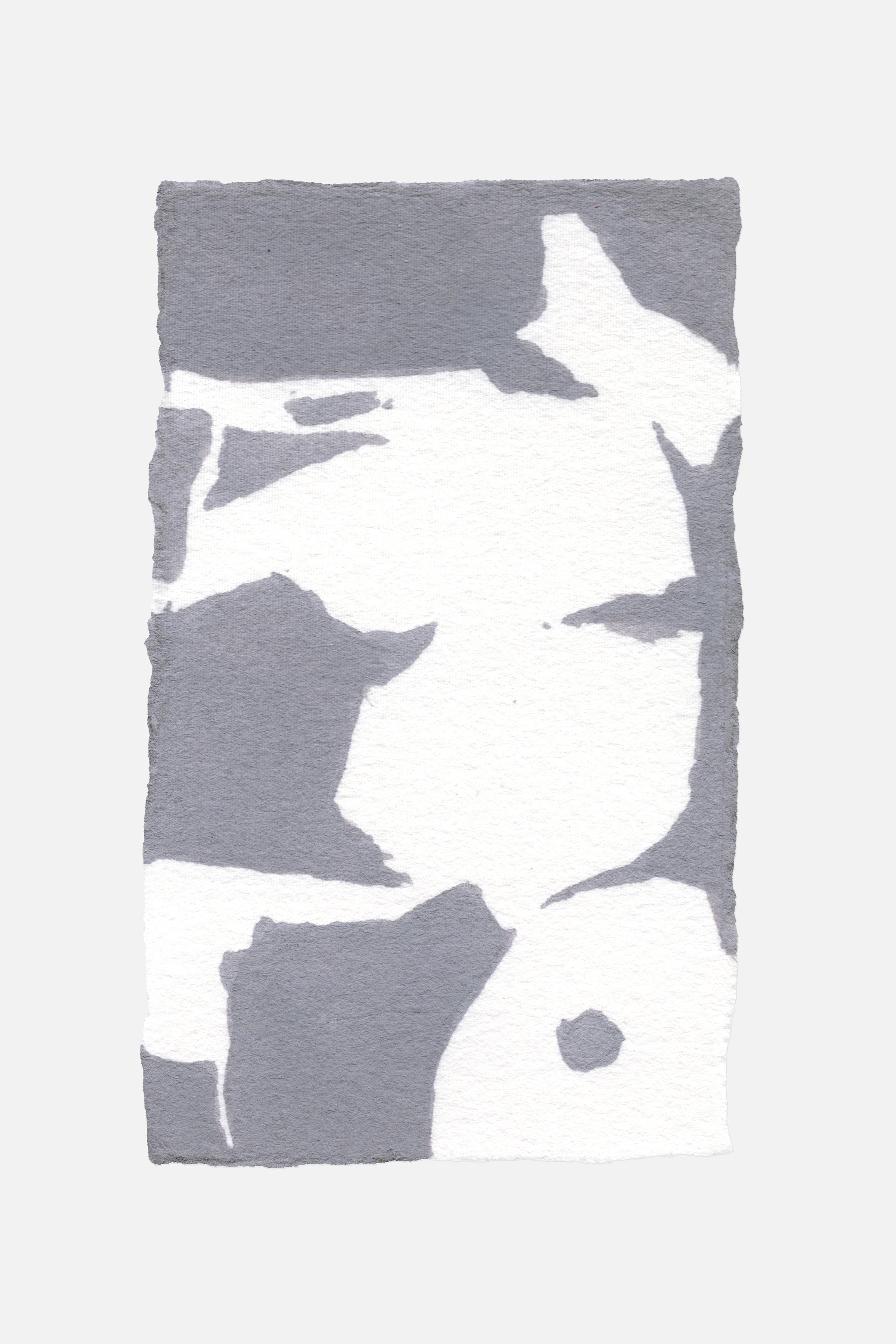  Antoine Selah - Saisir l'éphémère , Artiste multidisciplinaire, Dessein, Peinture, Sculpture, Installations Contemporaines, Projets Artistiques | Antoine Selah - Multidisciplinary Artist, Seize the ephemeral, Drawing, Painting, Sculpture, Contemporary Installations, Artistic Projects.