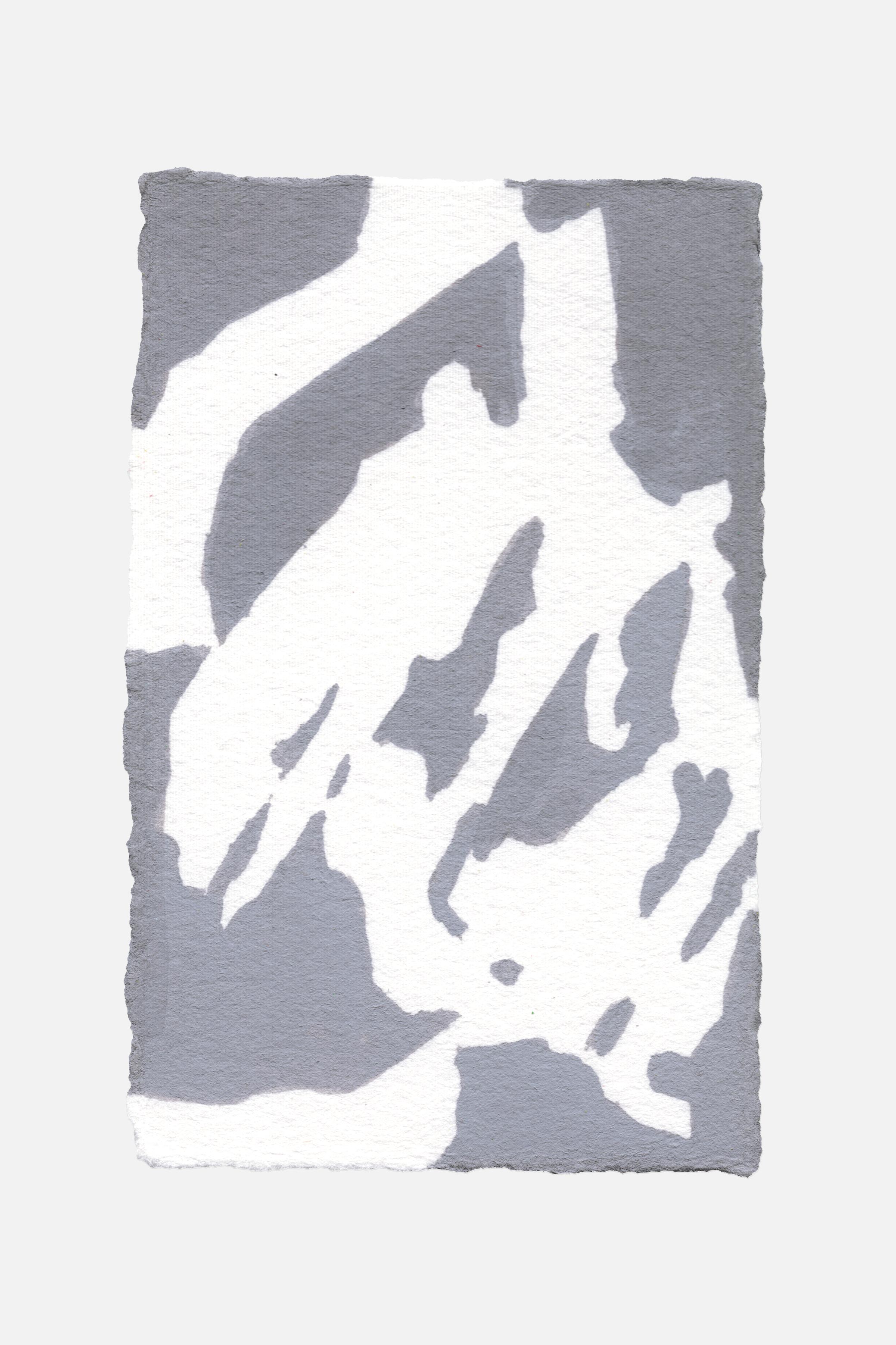  Antoine Selah - Saisir l'éphémère , Artiste multidisciplinaire, Dessein, Peinture, Sculpture, Installations Contemporaines, Projets Artistiques | Antoine Selah - Multidisciplinary Artist, Seize the ephemeral, Drawing, Painting, Sculpture, Contemporary Installations, Artistic Projects.