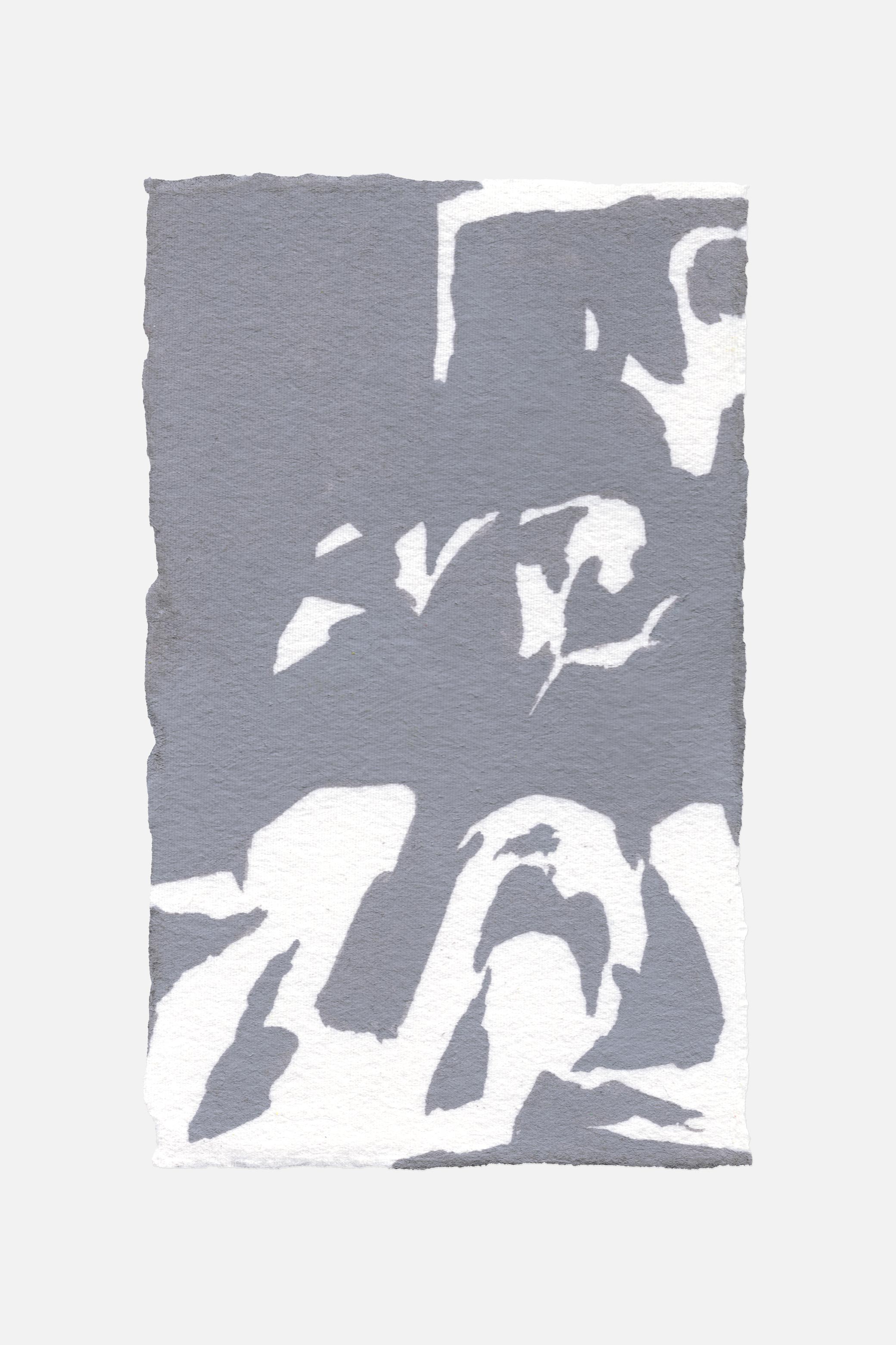  Antoine Selah - Saisir l'éphémère , Artiste multidisciplinaire, Dessein, Peinture, Sculpture, Installations Contemporaines, Projets Artistiques | Antoine Selah - Multidisciplinary Artist, Seize the ephemeral, Drawing, Painting, Sculpture, Contemporary Installations, Artistic Projects.