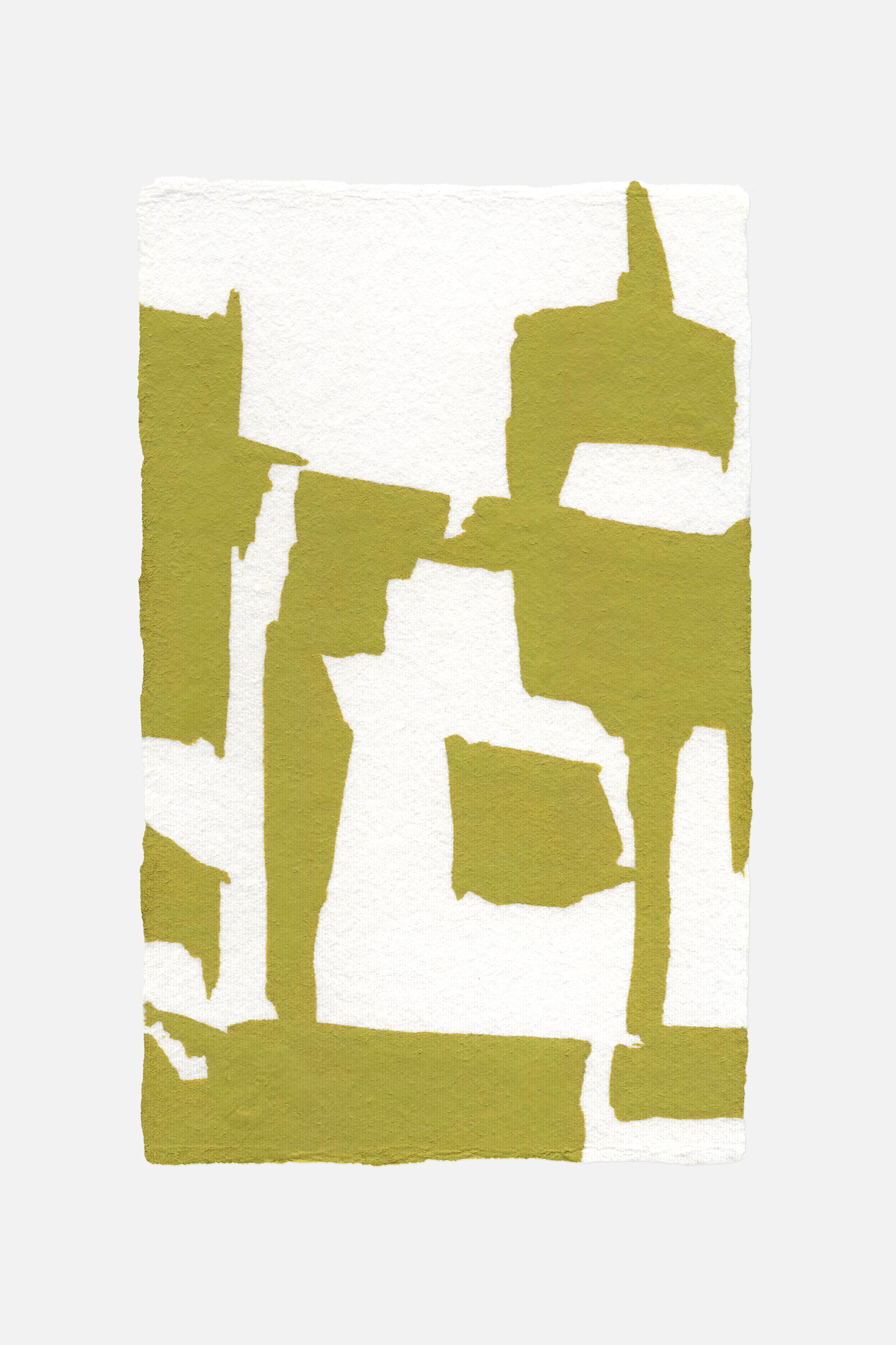  Antoine Selah - Saisir l'éphémère , Artiste multidisciplinaire, Dessein, Peinture, Sculpture, Installations Contemporaines, Projets Artistiques | Antoine Selah - Multidisciplinary Artist, Seize the ephemeral, Drawing, Painting, Sculpture, Contemporary Installations, Artistic Projects.