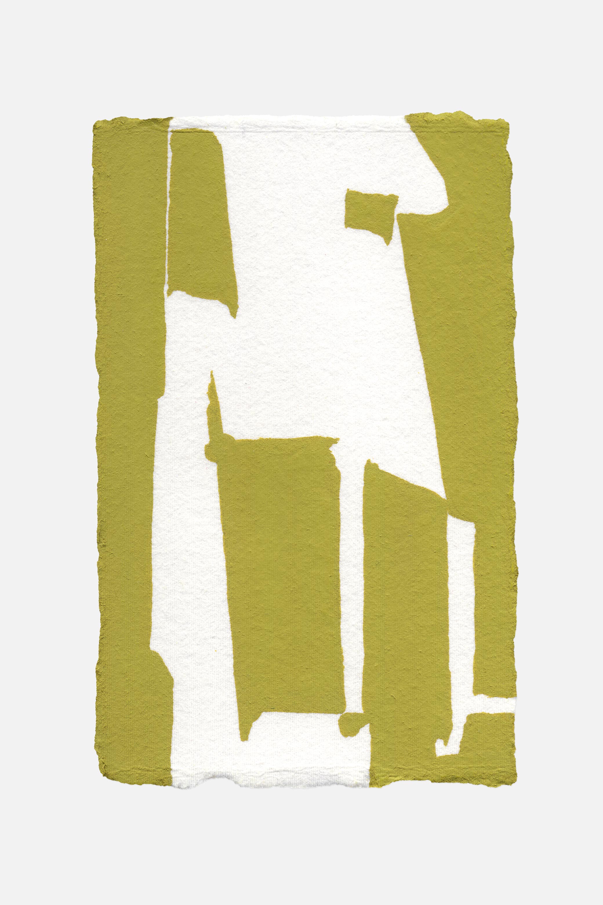  Antoine Selah - Saisir l'éphémère , Artiste multidisciplinaire, Dessein, Peinture, Sculpture, Installations Contemporaines, Projets Artistiques | Antoine Selah - Multidisciplinary Artist, Seize the ephemeral, Drawing, Painting, Sculpture, Contemporary Installations, Artistic Projects.