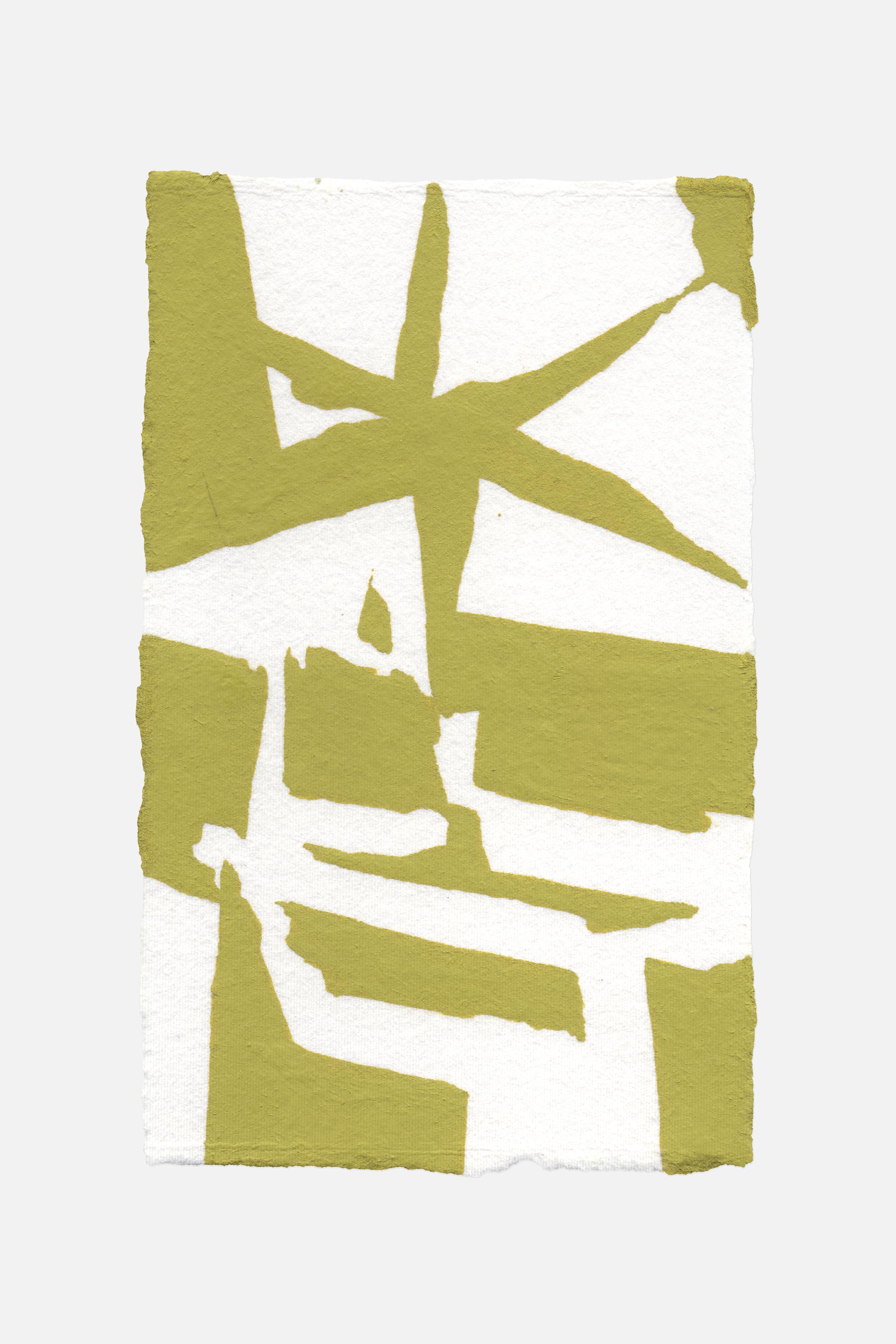  Antoine Selah - Saisir l'éphémère , Artiste multidisciplinaire, Dessein, Peinture, Sculpture, Installations Contemporaines, Projets Artistiques | Antoine Selah - Multidisciplinary Artist, Seize the ephemeral, Drawing, Painting, Sculpture, Contemporary Installations, Artistic Projects.