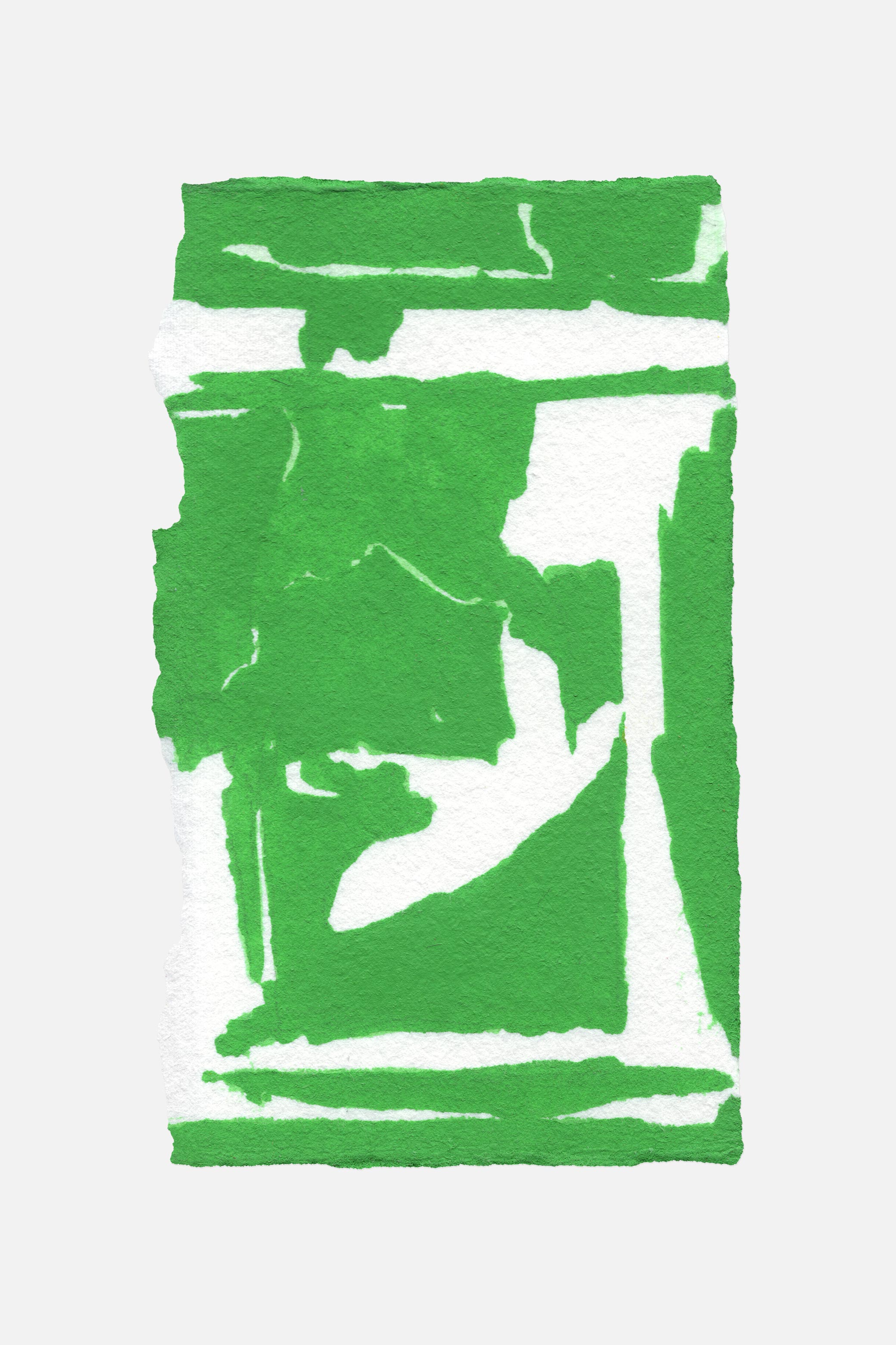  Antoine Selah - Saisir l'éphémère , Artiste multidisciplinaire, Dessein, Peinture, Sculpture, Installations Contemporaines, Projets Artistiques | Antoine Selah - Multidisciplinary Artist, Seize the ephemeral, Drawing, Painting, Sculpture, Contemporary Installations, Artistic Projects.