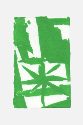  Antoine Selah - Saisir l'éphémère , Artiste multidisciplinaire, Dessein, Peinture, Sculpture, Installations Contemporaines, Projets Artistiques | Antoine Selah - Multidisciplinary Artist, Seize the ephemeral, Drawing, Painting, Sculpture, Contemporary Installations, Artistic Projects.