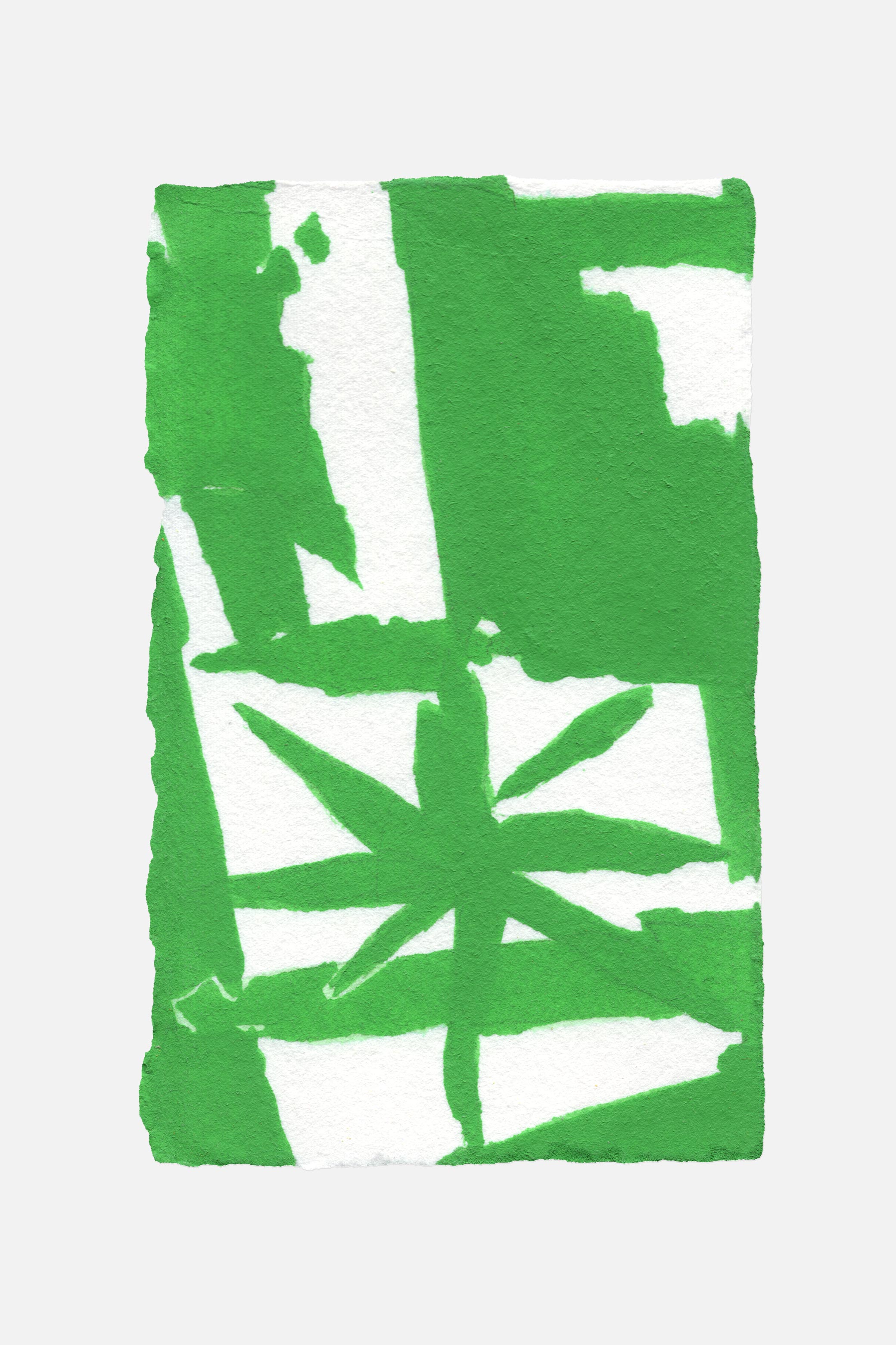  Antoine Selah - Saisir l'éphémère , Artiste multidisciplinaire, Dessein, Peinture, Sculpture, Installations Contemporaines, Projets Artistiques | Antoine Selah - Multidisciplinary Artist, Seize the ephemeral, Drawing, Painting, Sculpture, Contemporary Installations, Artistic Projects.