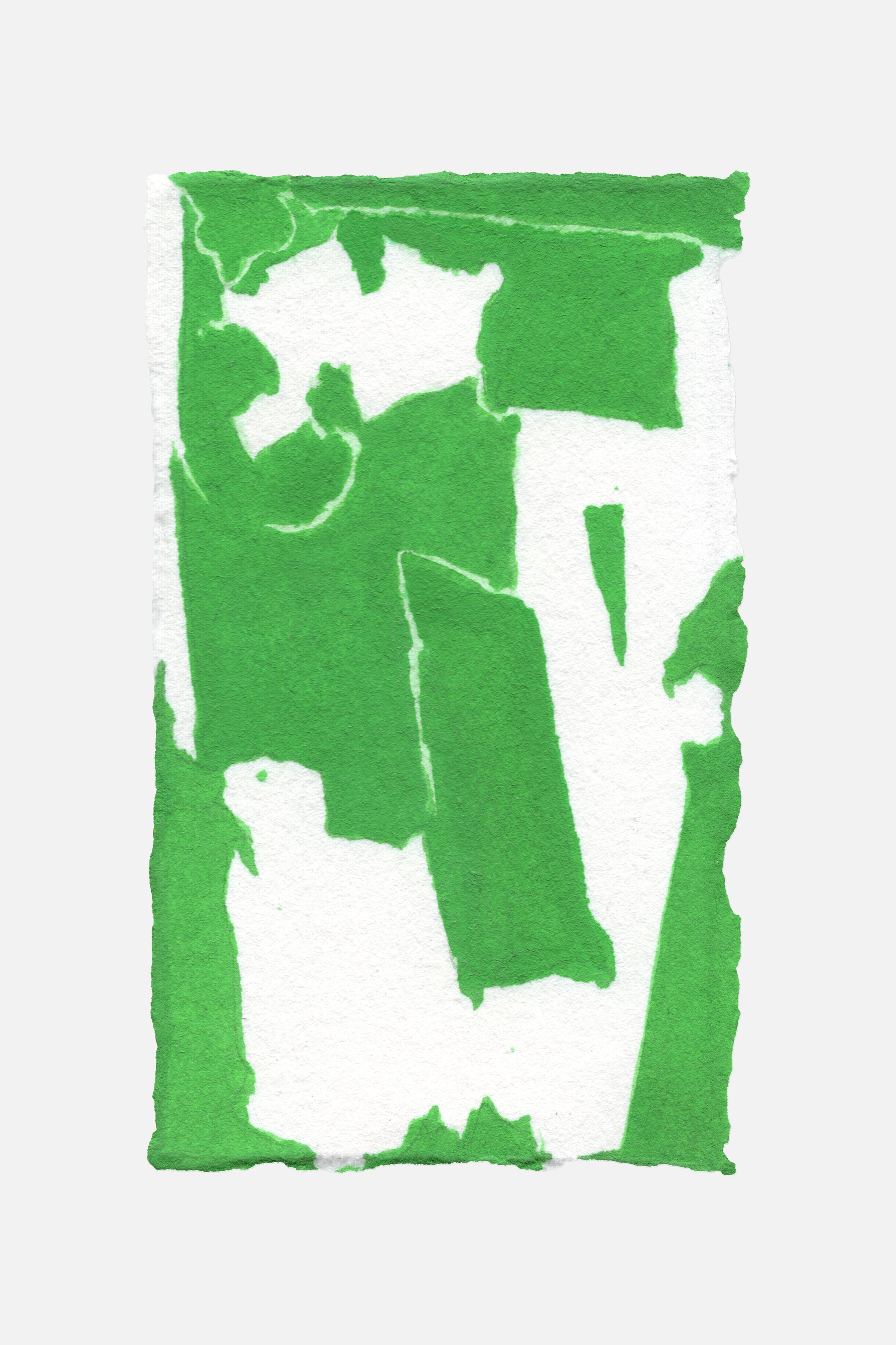  Antoine Selah - Saisir l'éphémère , Artiste multidisciplinaire, Dessein, Peinture, Sculpture, Installations Contemporaines, Projets Artistiques | Antoine Selah - Multidisciplinary Artist, Seize the ephemeral, Drawing, Painting, Sculpture, Contemporary Installations, Artistic Projects.