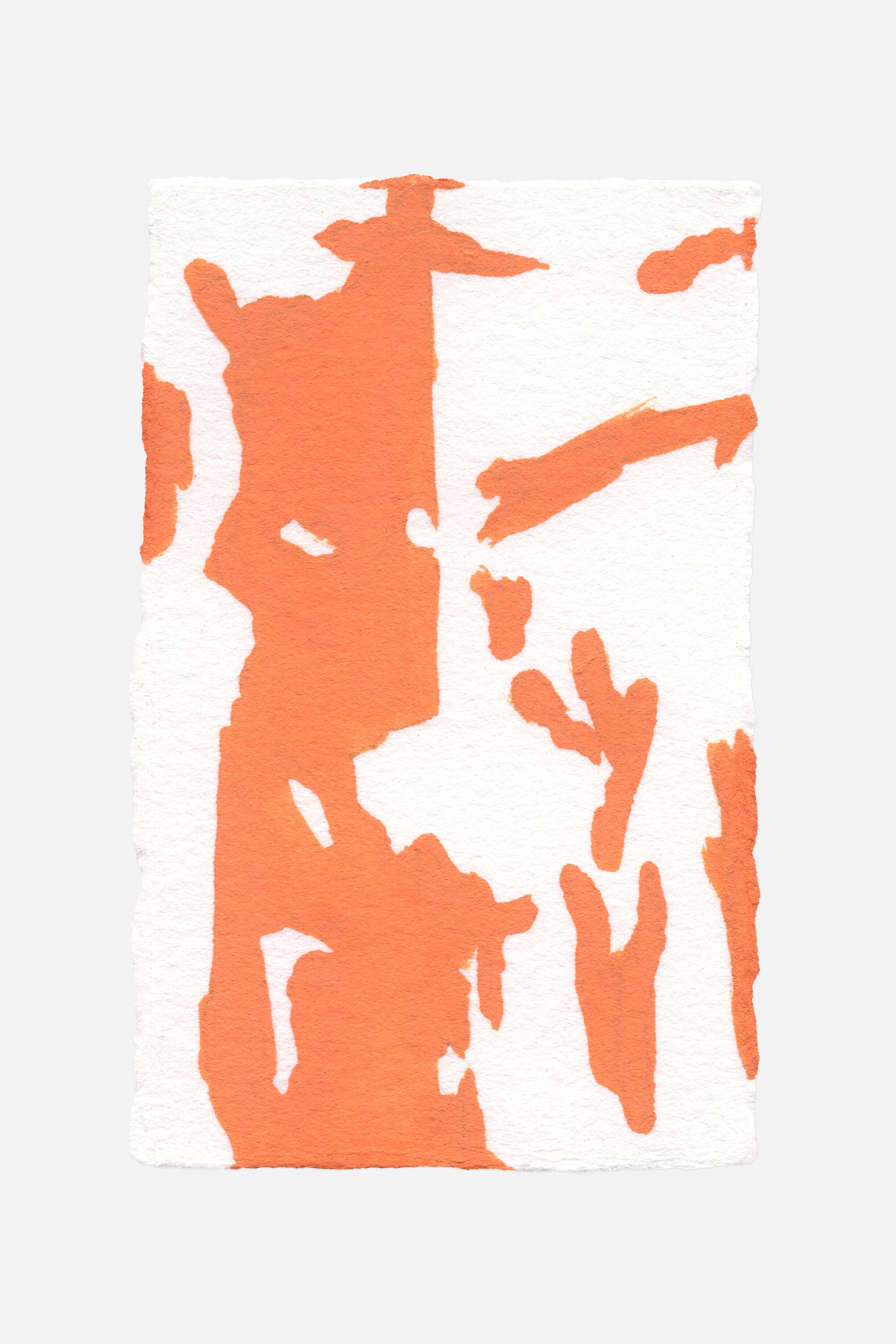  Antoine Selah - Saisir l'éphémère , Artiste multidisciplinaire, Dessein, Peinture, Sculpture, Installations Contemporaines, Projets Artistiques | Antoine Selah - Multidisciplinary Artist, Seize the ephemeral, Drawing, Painting, Sculpture, Contemporary Installations, Artistic Projects.