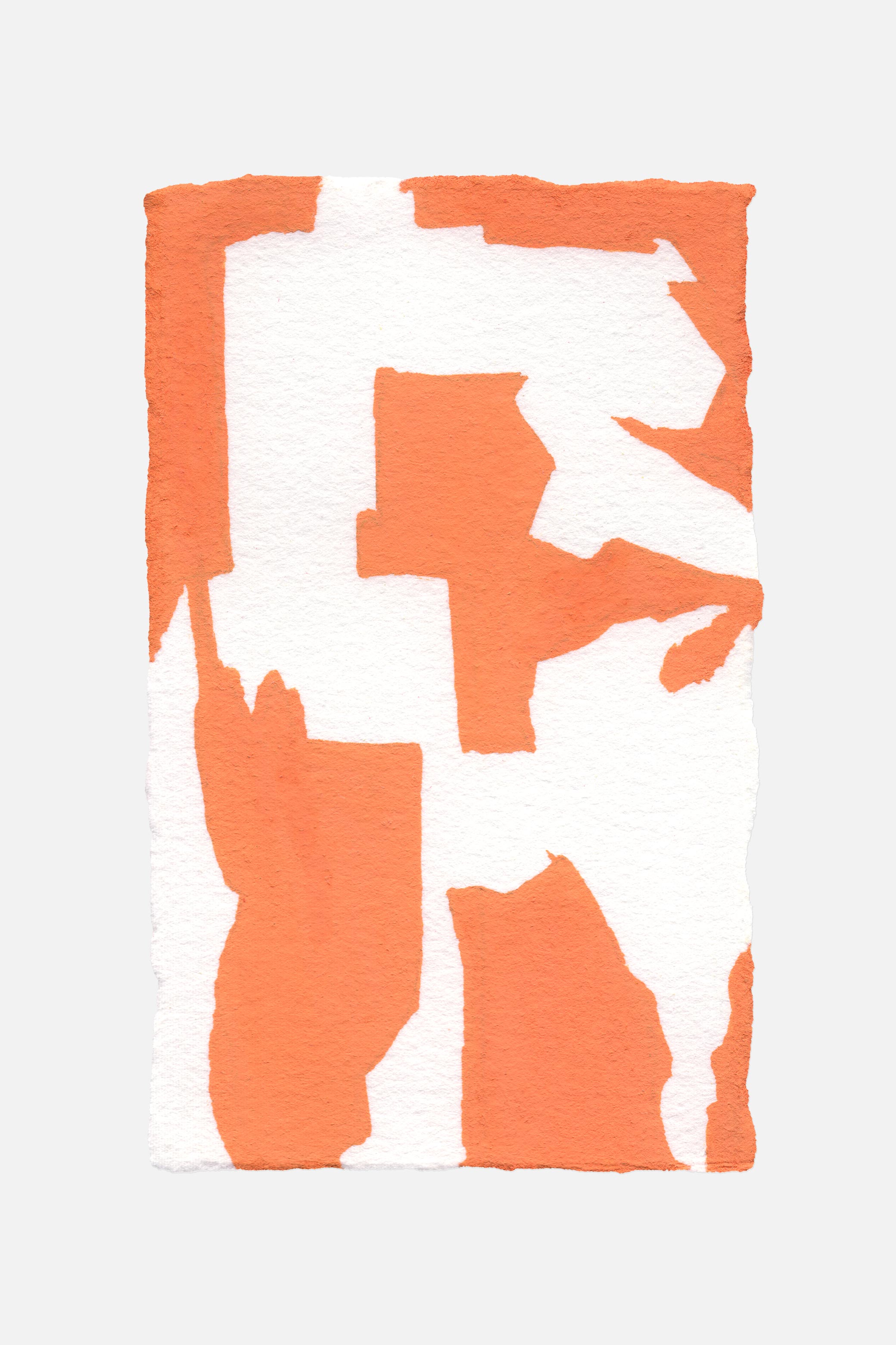  Antoine Selah - Saisir l'éphémère , Artiste multidisciplinaire, Dessein, Peinture, Sculpture, Installations Contemporaines, Projets Artistiques | Antoine Selah - Multidisciplinary Artist, Seize the ephemeral, Drawing, Painting, Sculpture, Contemporary Installations, Artistic Projects.