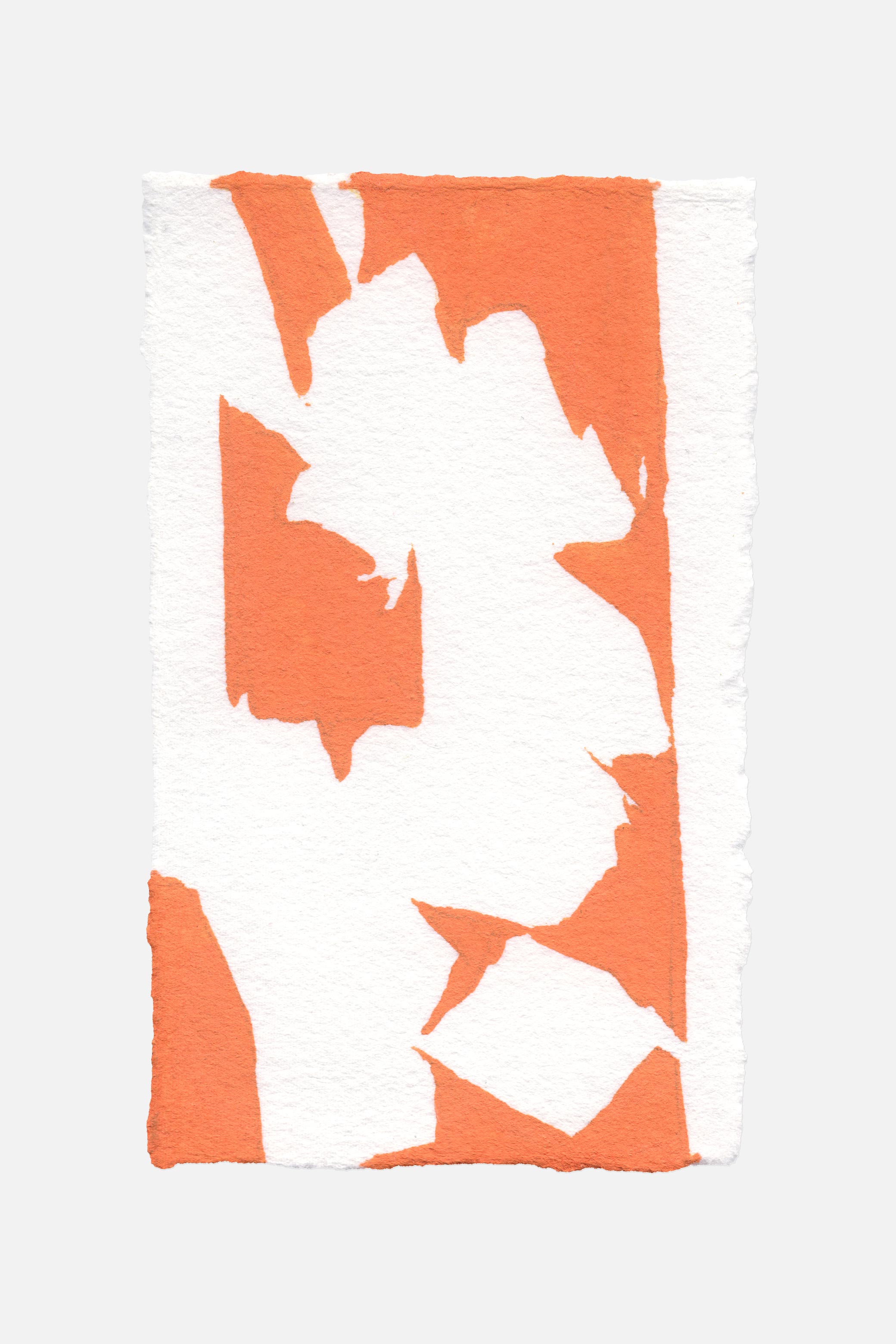  Antoine Selah - Saisir l'éphémère , Artiste multidisciplinaire, Dessein, Peinture, Sculpture, Installations Contemporaines, Projets Artistiques | Antoine Selah - Multidisciplinary Artist, Seize the ephemeral, Drawing, Painting, Sculpture, Contemporary Installations, Artistic Projects.