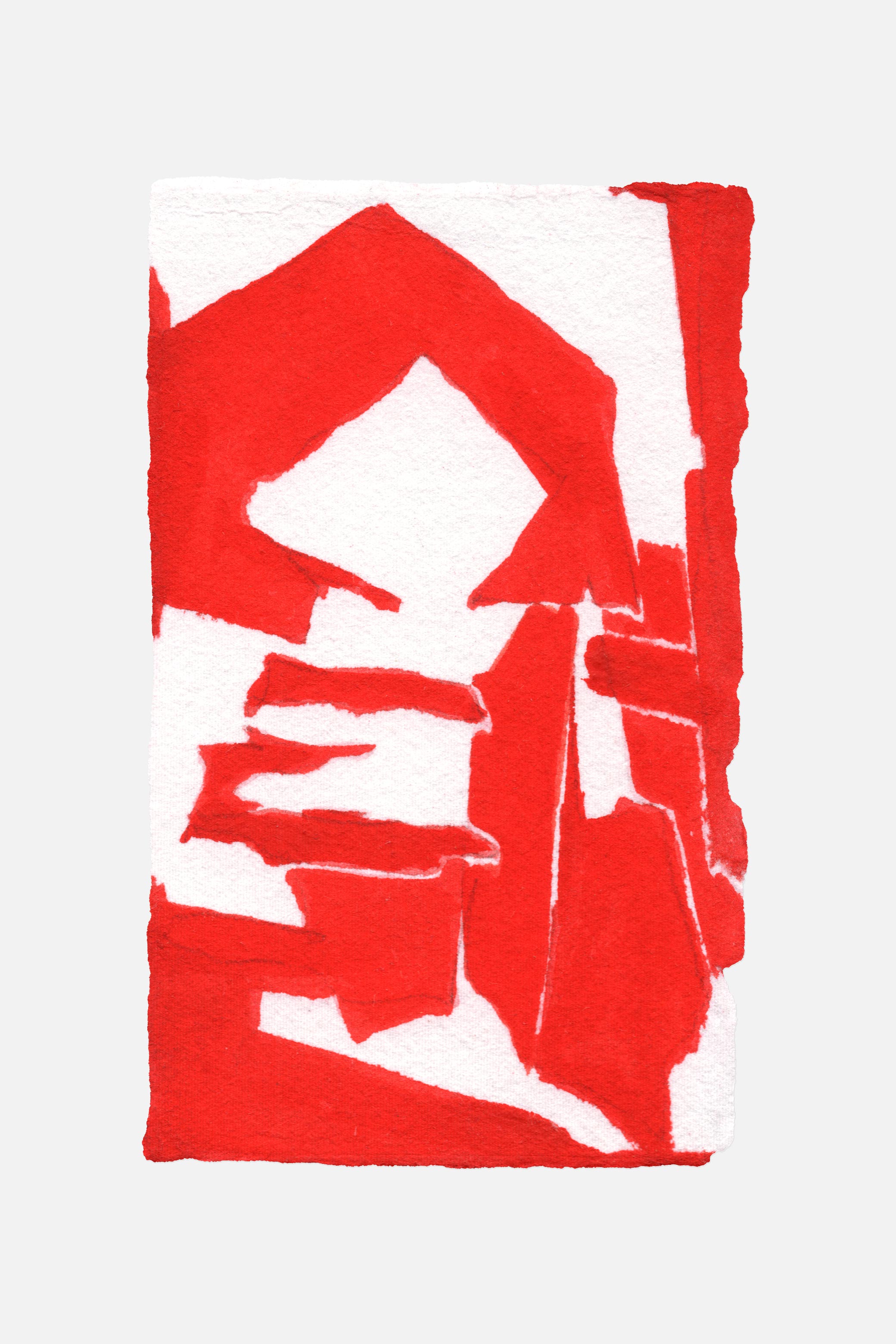  Antoine Selah - Saisir l'éphémère , Artiste multidisciplinaire, Dessein, Peinture, Sculpture, Installations Contemporaines, Projets Artistiques | Antoine Selah - Multidisciplinary Artist, Seize the ephemeral, Drawing, Painting, Sculpture, Contemporary Installations, Artistic Projects.