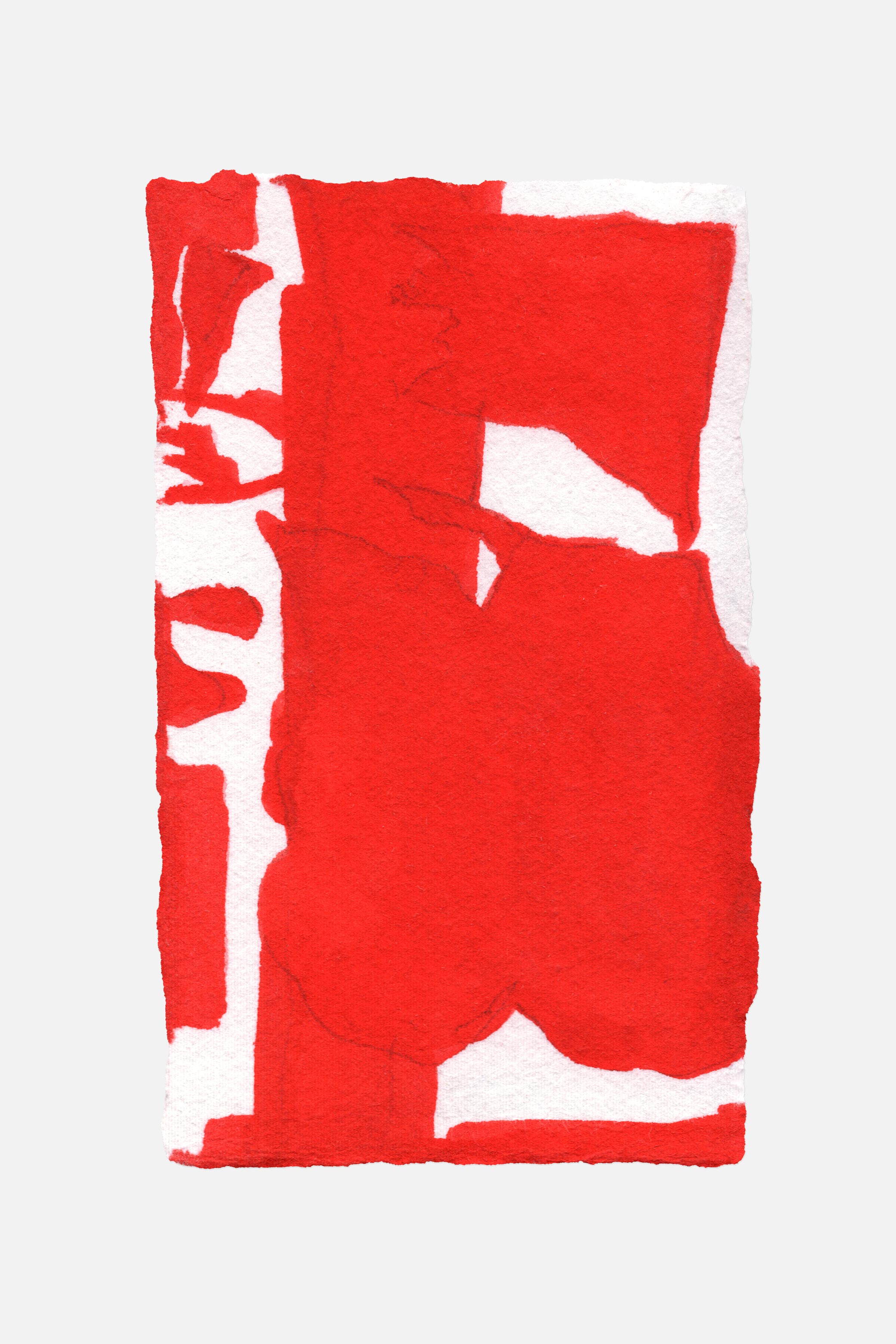  Antoine Selah - Saisir l'éphémère , Artiste multidisciplinaire, Dessein, Peinture, Sculpture, Installations Contemporaines, Projets Artistiques | Antoine Selah - Multidisciplinary Artist, Seize the ephemeral, Drawing, Painting, Sculpture, Contemporary Installations, Artistic Projects.