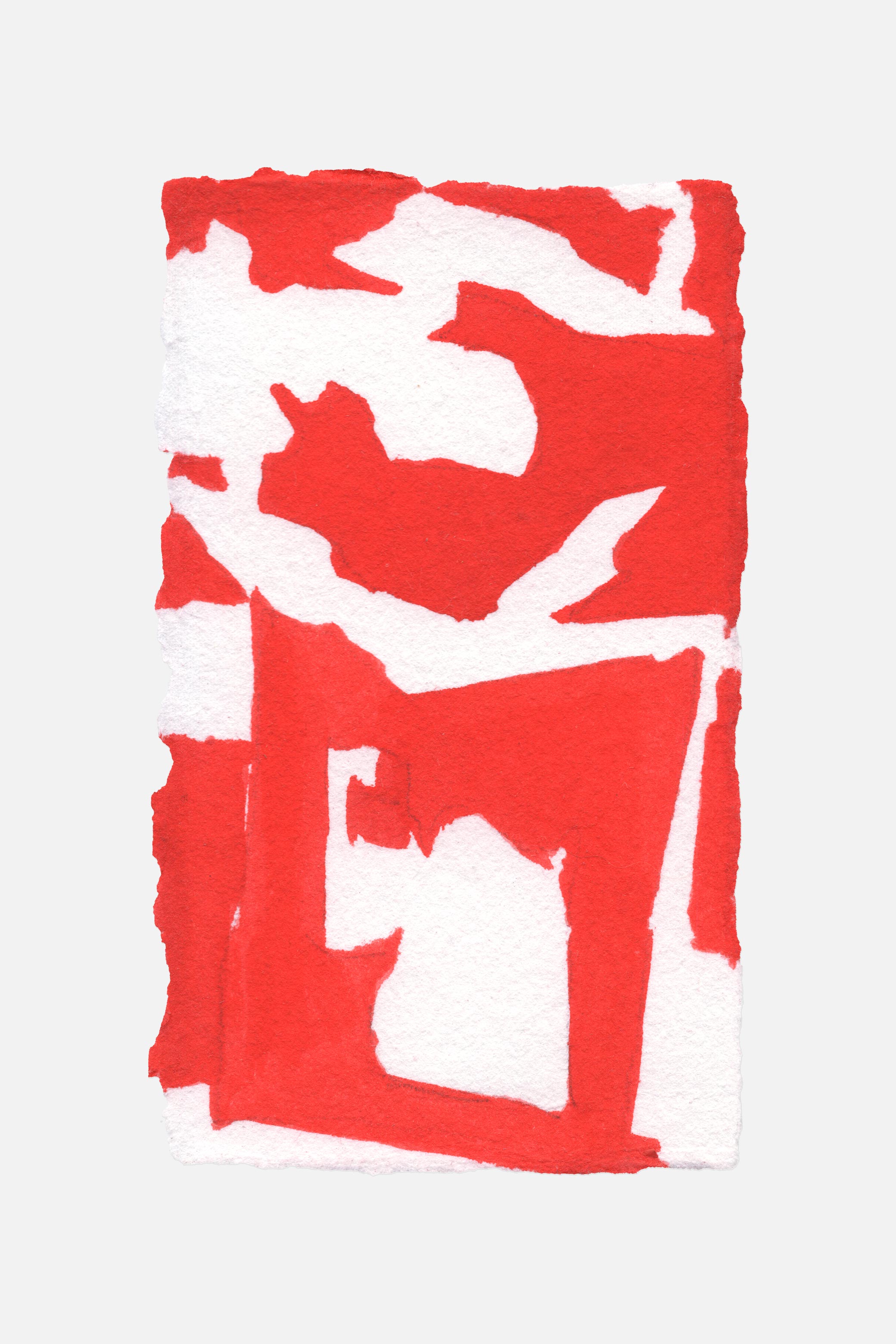  Antoine Selah - Saisir l'éphémère , Artiste multidisciplinaire, Dessein, Peinture, Sculpture, Installations Contemporaines, Projets Artistiques | Antoine Selah - Multidisciplinary Artist, Seize the ephemeral, Drawing, Painting, Sculpture, Contemporary Installations, Artistic Projects.