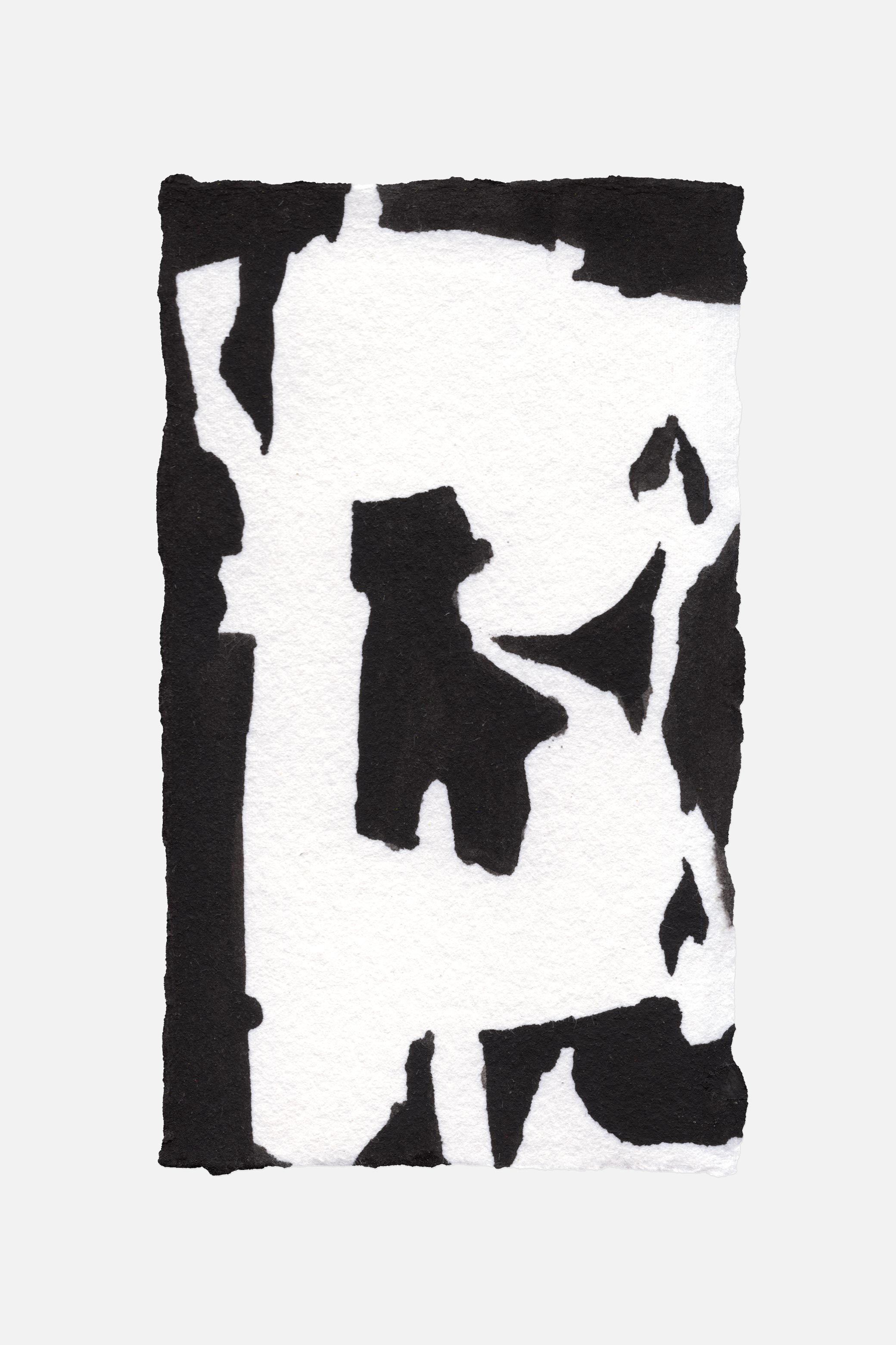  Antoine Selah - Saisir l'éphémère , Artiste multidisciplinaire, Dessein, Peinture, Sculpture, Installations Contemporaines, Projets Artistiques | Antoine Selah - Multidisciplinary Artist, Seize the ephemeral, Drawing, Painting, Sculpture, Contemporary Installations, Artistic Projects.