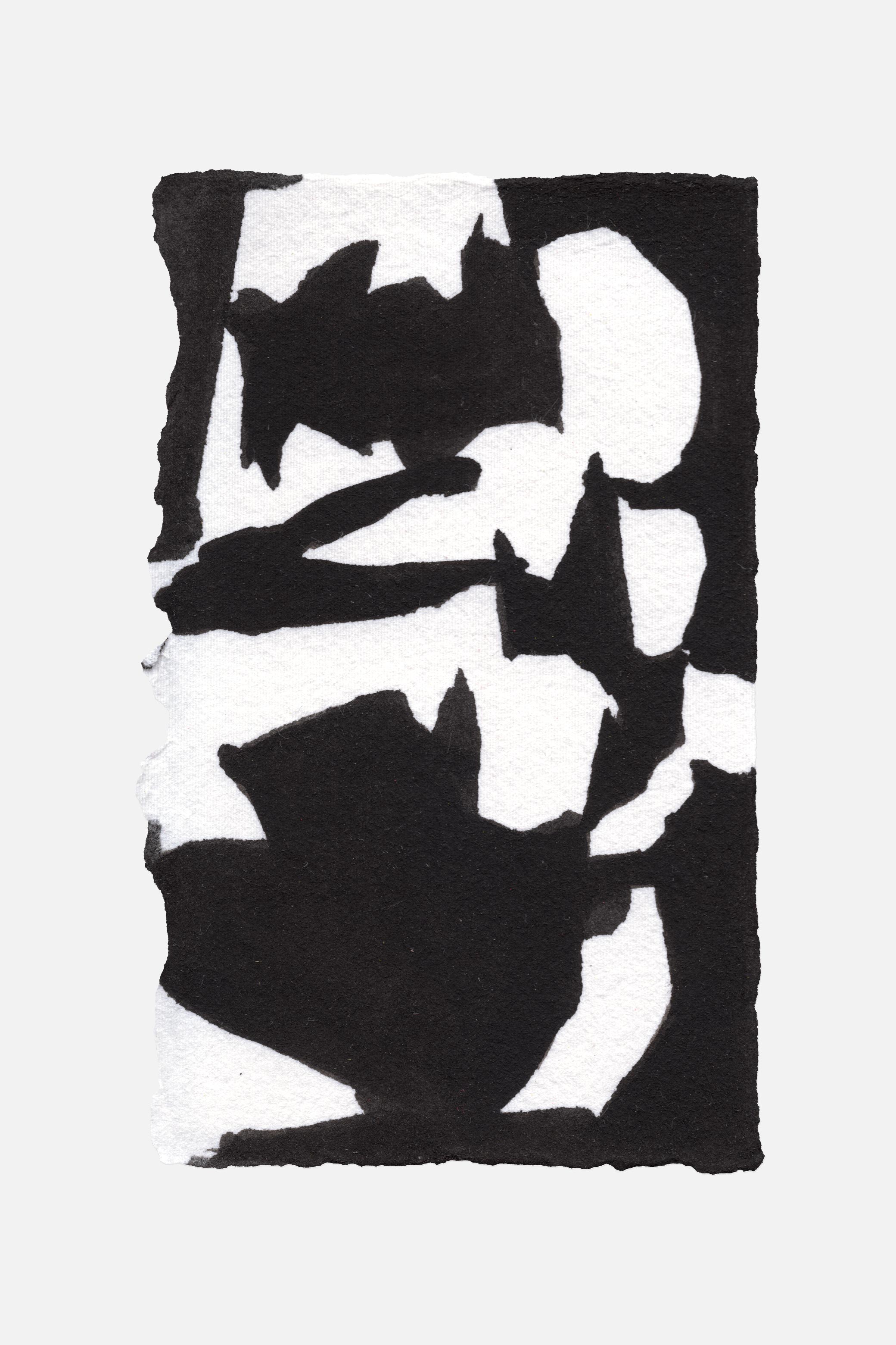  Antoine Selah - Saisir l'éphémère , Artiste multidisciplinaire, Dessein, Peinture, Sculpture, Installations Contemporaines, Projets Artistiques | Antoine Selah - Multidisciplinary Artist, Seize the ephemeral, Drawing, Painting, Sculpture, Contemporary Installations, Artistic Projects.