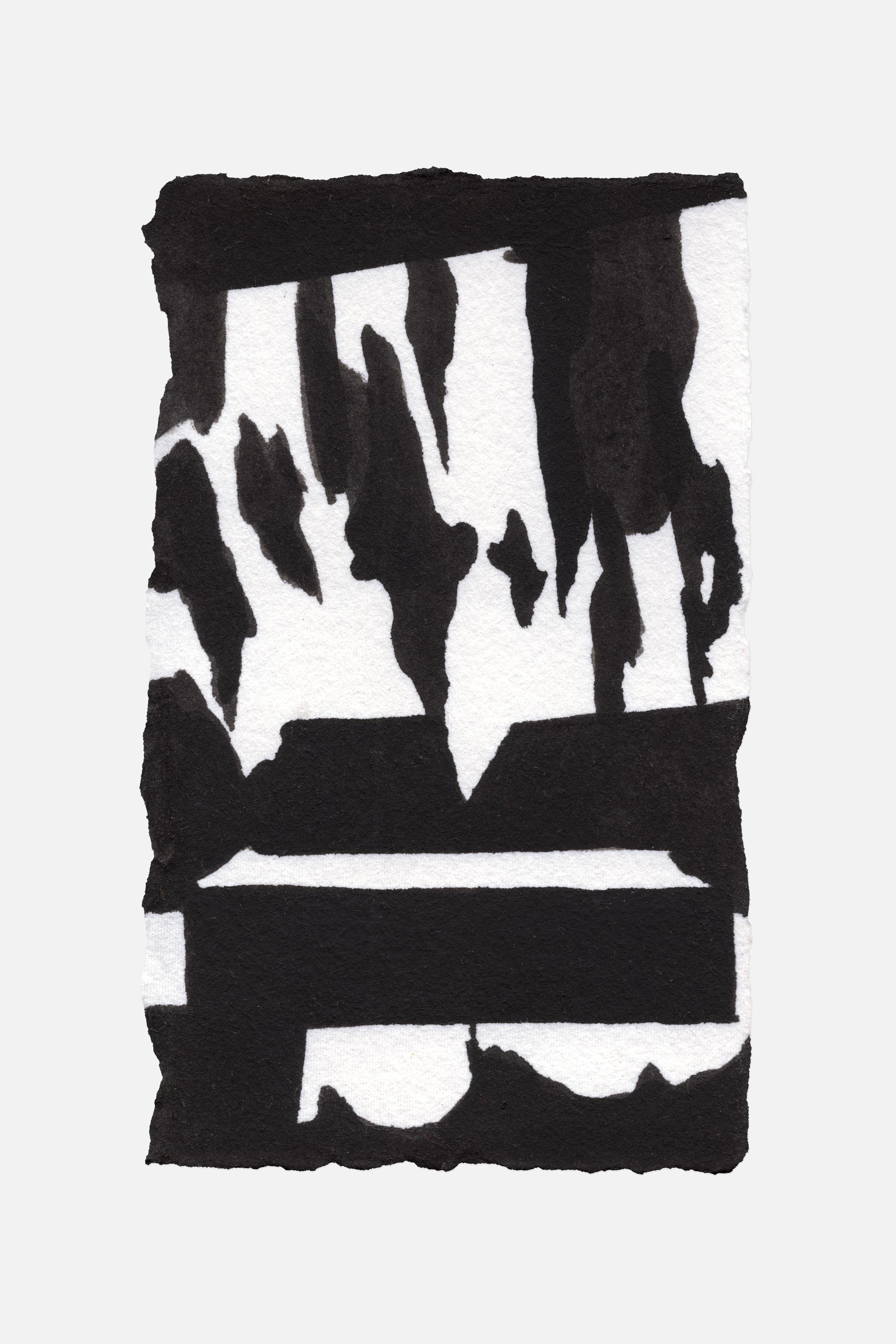  Antoine Selah - Saisir l'éphémère , Artiste multidisciplinaire, Dessein, Peinture, Sculpture, Installations Contemporaines, Projets Artistiques | Antoine Selah - Multidisciplinary Artist, Seize the ephemeral, Drawing, Painting, Sculpture, Contemporary Installations, Artistic Projects.