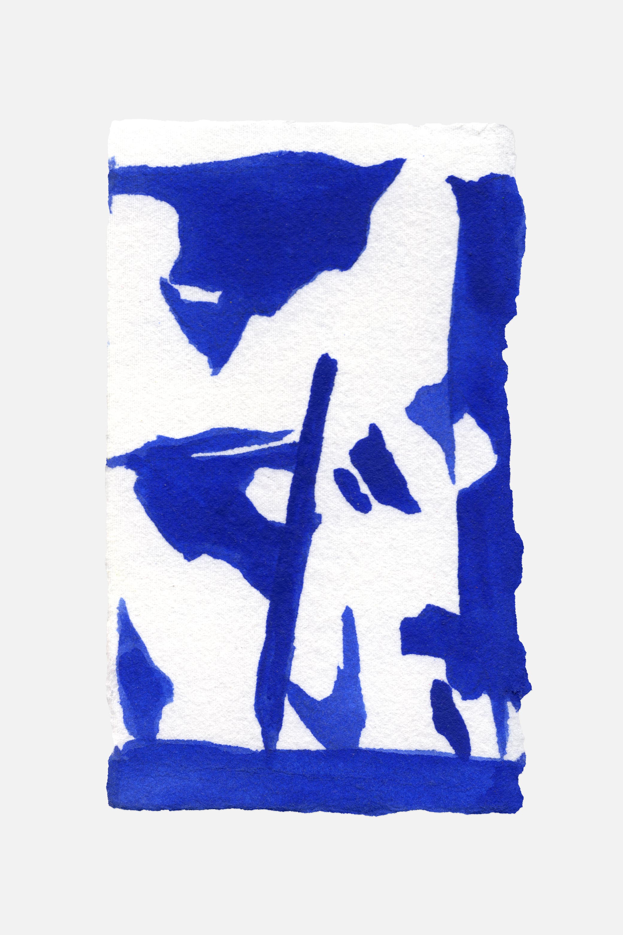  Antoine Selah - Saisir l'éphémère , Artiste multidisciplinaire, Dessein, Peinture, Sculpture, Installations Contemporaines, Projets Artistiques | Antoine Selah - Multidisciplinary Artist, Seize the ephemeral, Drawing, Painting, Sculpture, Contemporary Installations, Artistic Projects.