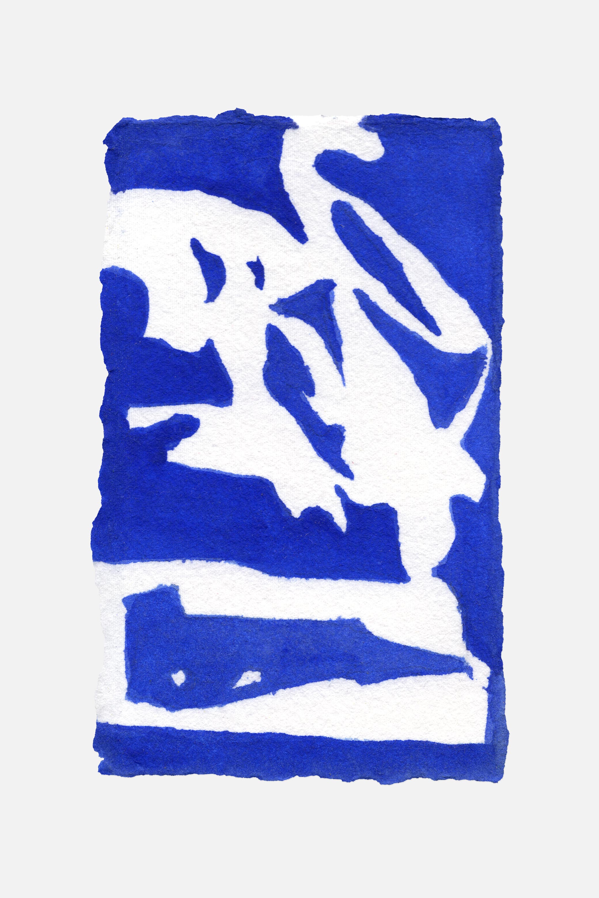  Antoine Selah - Saisir l'éphémère , Artiste multidisciplinaire, Dessein, Peinture, Sculpture, Installations Contemporaines, Projets Artistiques | Antoine Selah - Multidisciplinary Artist, Seize the ephemeral, Drawing, Painting, Sculpture, Contemporary Installations, Artistic Projects.