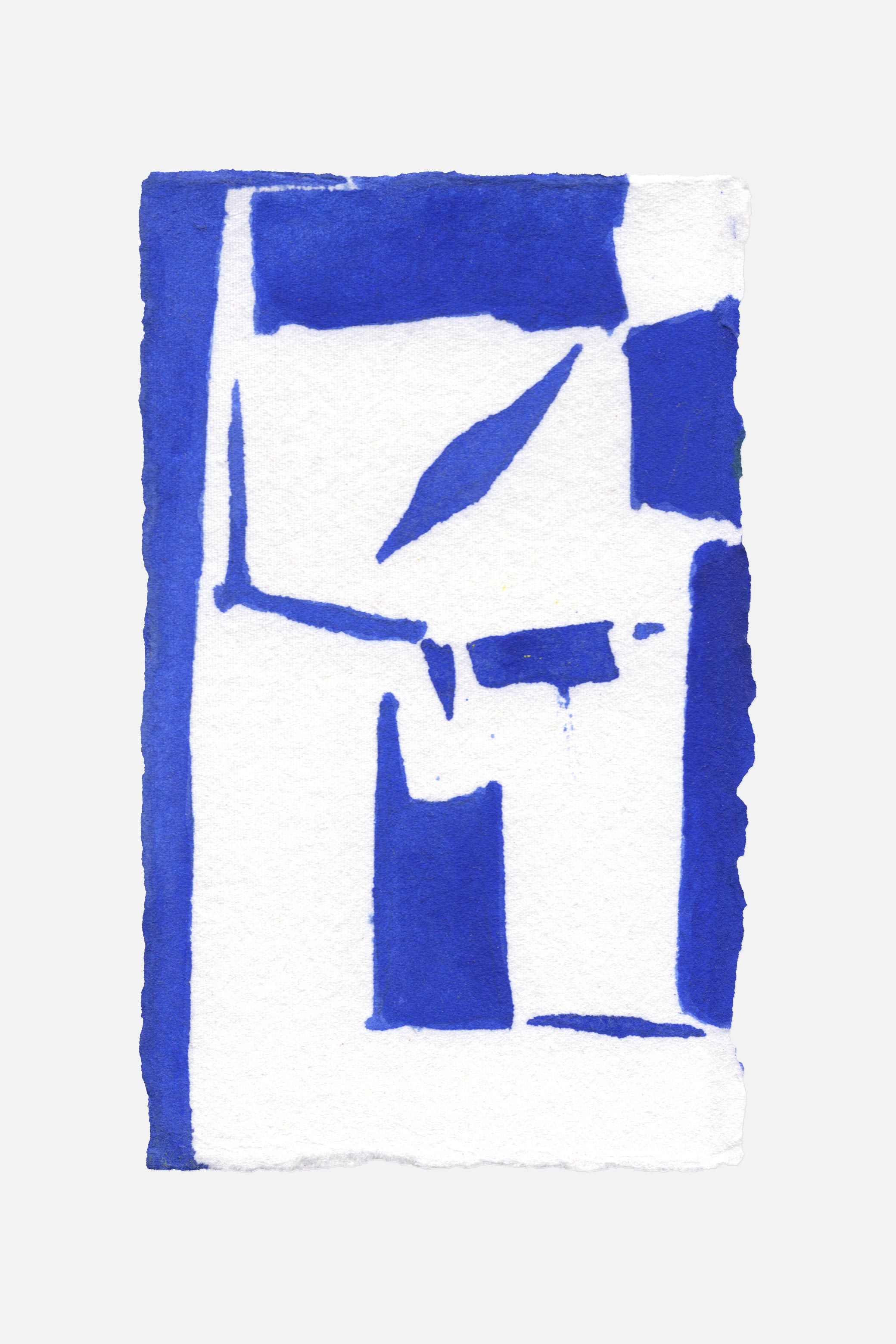  Antoine Selah - Saisir l'éphémère , Artiste multidisciplinaire, Dessein, Peinture, Sculpture, Installations Contemporaines, Projets Artistiques | Antoine Selah - Multidisciplinary Artist, Seize the ephemeral, Drawing, Painting, Sculpture, Contemporary Installations, Artistic Projects.