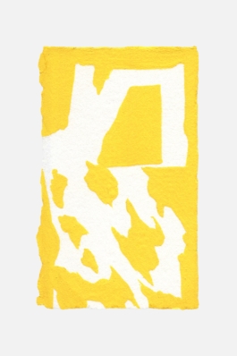  Antoine Selah - Saisir l'éphémère , Artiste multidisciplinaire, Dessein, Peinture, Sculpture, Installations Contemporaines, Projets Artistiques | Antoine Selah - Multidisciplinary Artist, Seize the ephemeral, Drawing, Painting, Sculpture, Contemporary Installations, Artistic Projects.