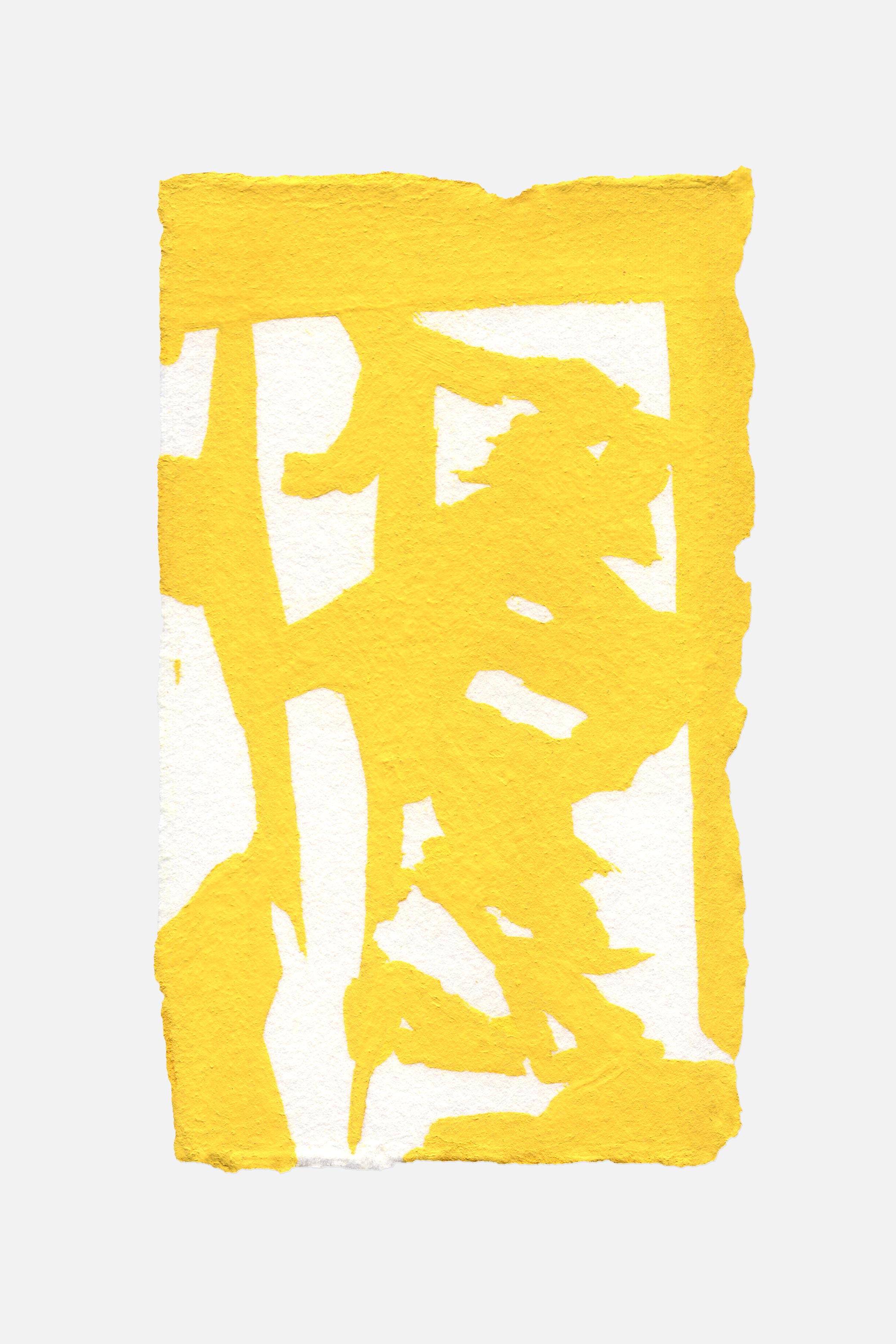  Antoine Selah - Saisir l'éphémère , Artiste multidisciplinaire, Dessein, Peinture, Sculpture, Installations Contemporaines, Projets Artistiques | Antoine Selah - Multidisciplinary Artist, Seize the ephemeral, Drawing, Painting, Sculpture, Contemporary Installations, Artistic Projects.