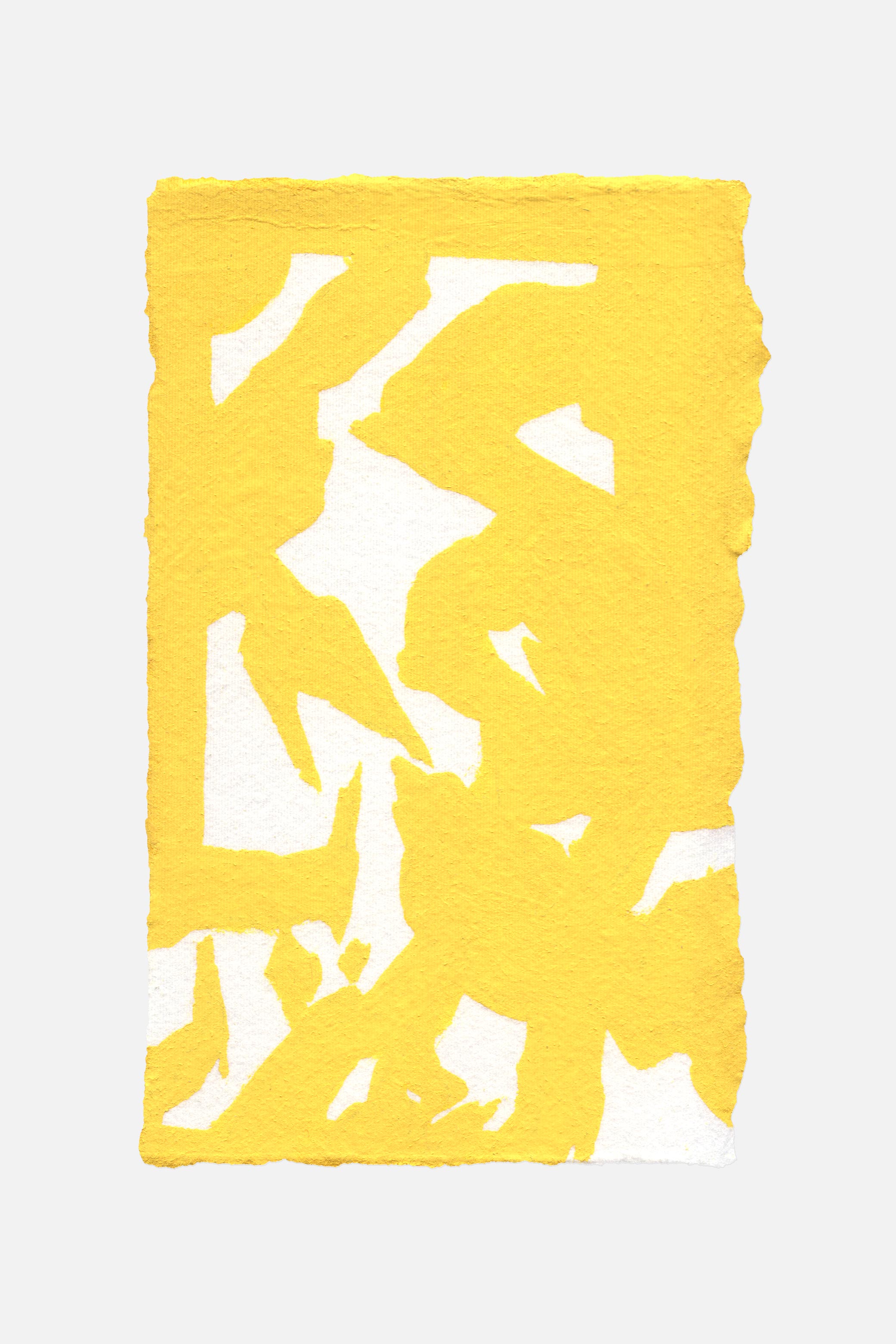  Antoine Selah - Saisir l'éphémère , Artiste multidisciplinaire, Dessein, Peinture, Sculpture, Installations Contemporaines, Projets Artistiques | Antoine Selah - Multidisciplinary Artist, Seize the ephemeral, Drawing, Painting, Sculpture, Contemporary Installations, Artistic Projects.