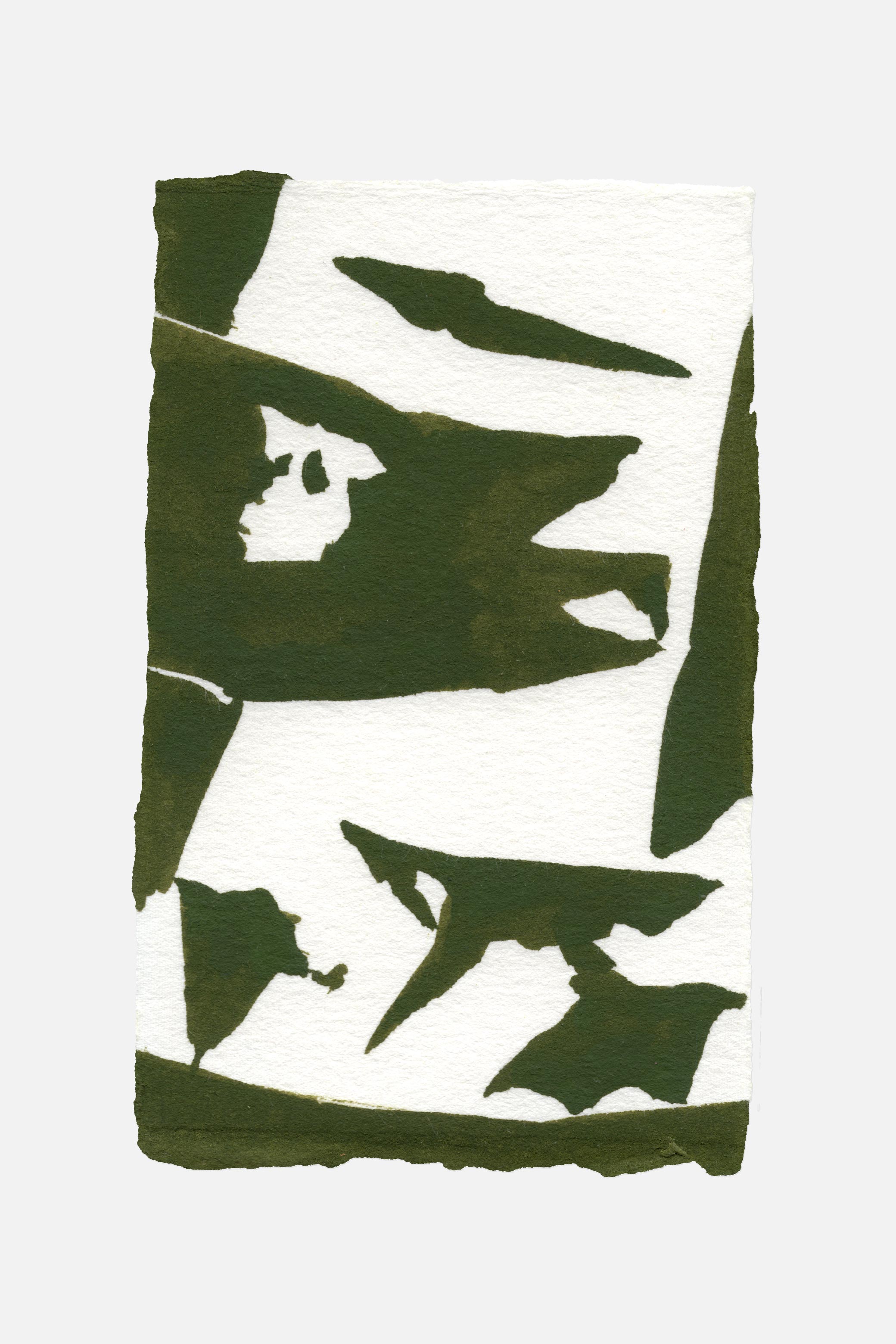  Antoine Selah - Saisir l'éphémère , Artiste multidisciplinaire, Dessein, Peinture, Sculpture, Installations Contemporaines, Projets Artistiques | Antoine Selah - Multidisciplinary Artist, Seize the ephemeral, Drawing, Painting, Sculpture, Contemporary Installations, Artistic Projects.