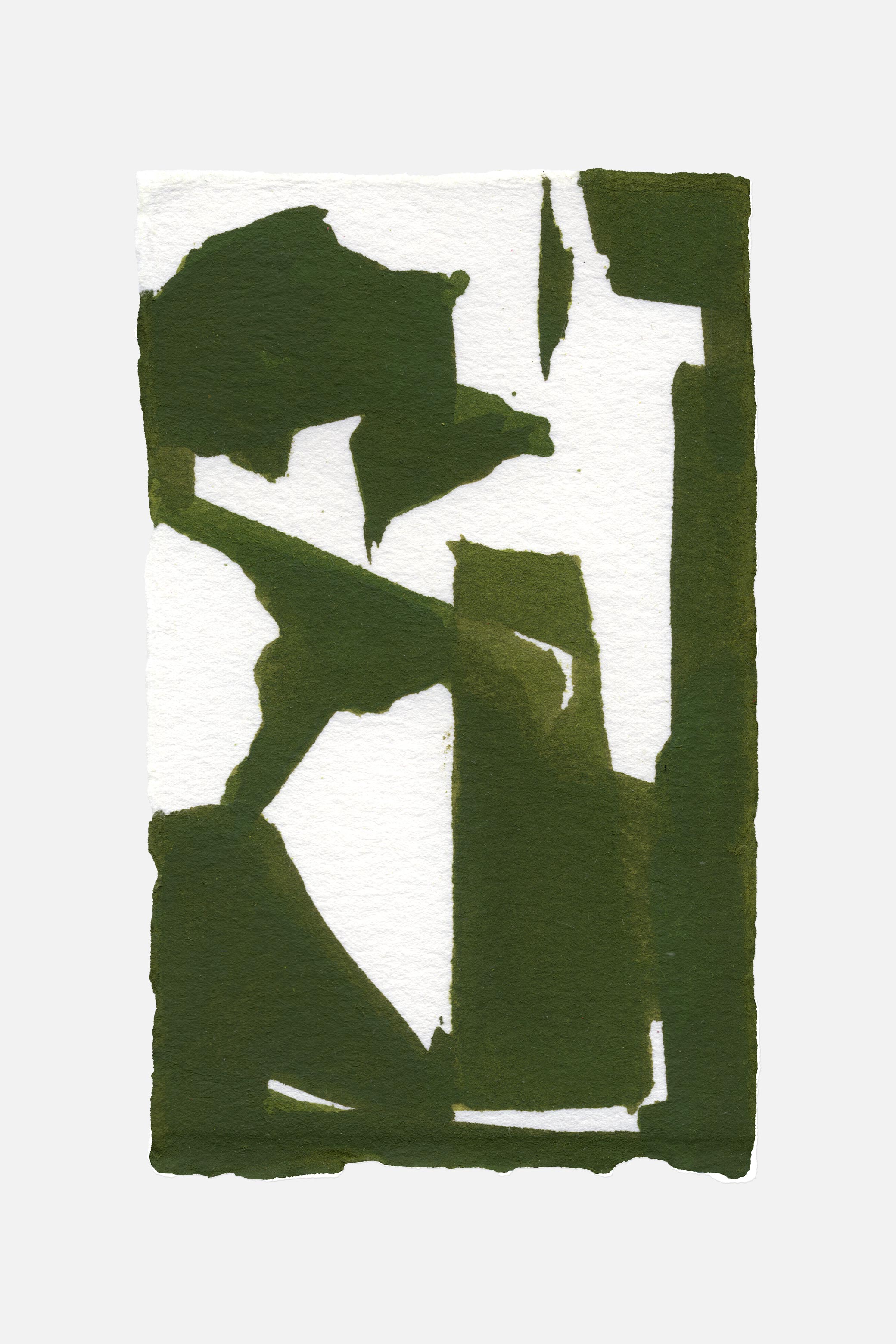  Antoine Selah - Saisir l'éphémère , Artiste multidisciplinaire, Dessein, Peinture, Sculpture, Installations Contemporaines, Projets Artistiques | Antoine Selah - Multidisciplinary Artist, Seize the ephemeral, Drawing, Painting, Sculpture, Contemporary Installations, Artistic Projects.