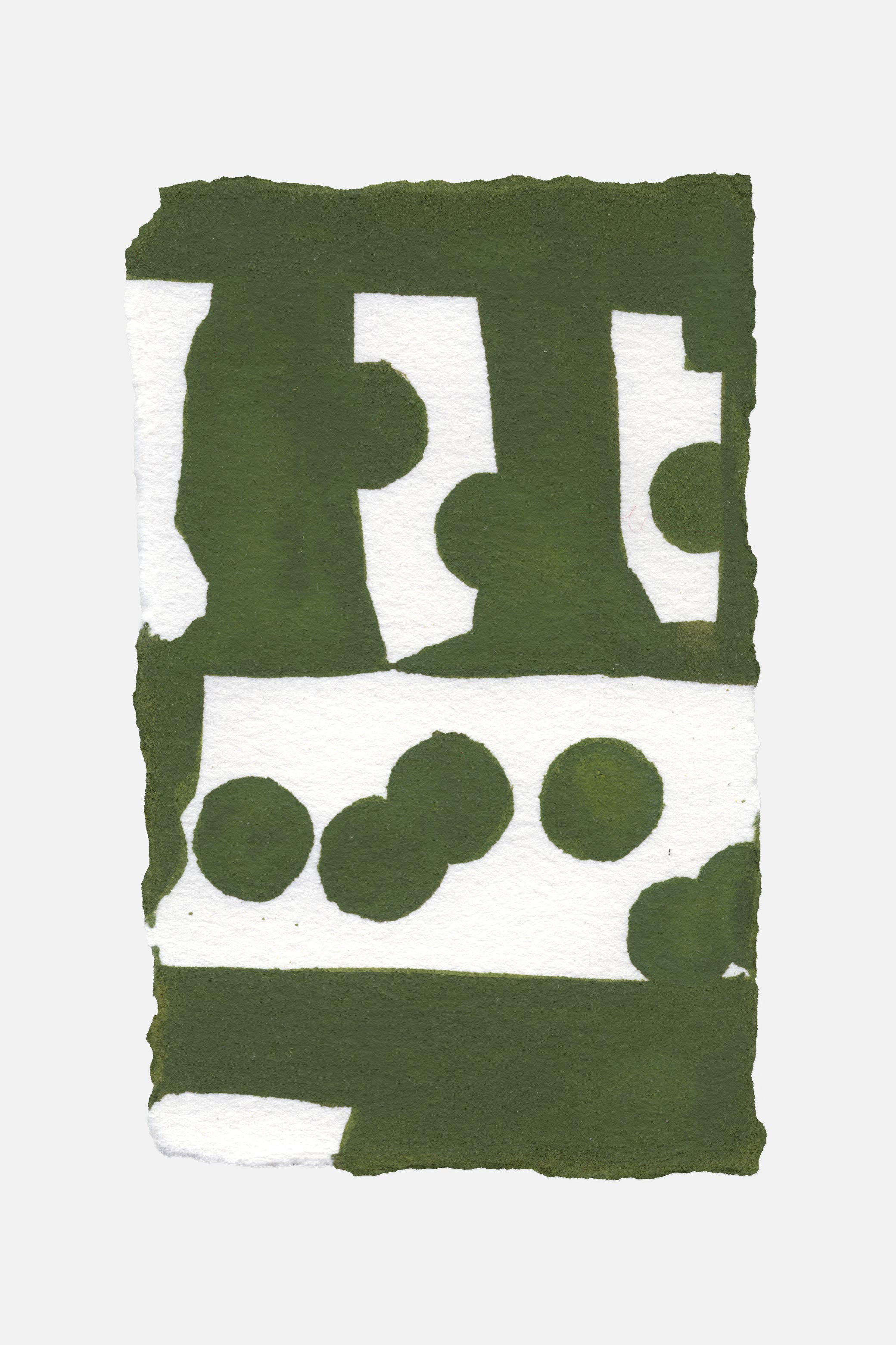  Antoine Selah - Saisir l'éphémère , Artiste multidisciplinaire, Dessein, Peinture, Sculpture, Installations Contemporaines, Projets Artistiques | Antoine Selah - Multidisciplinary Artist, Seize the ephemeral, Drawing, Painting, Sculpture, Contemporary Installations, Artistic Projects.