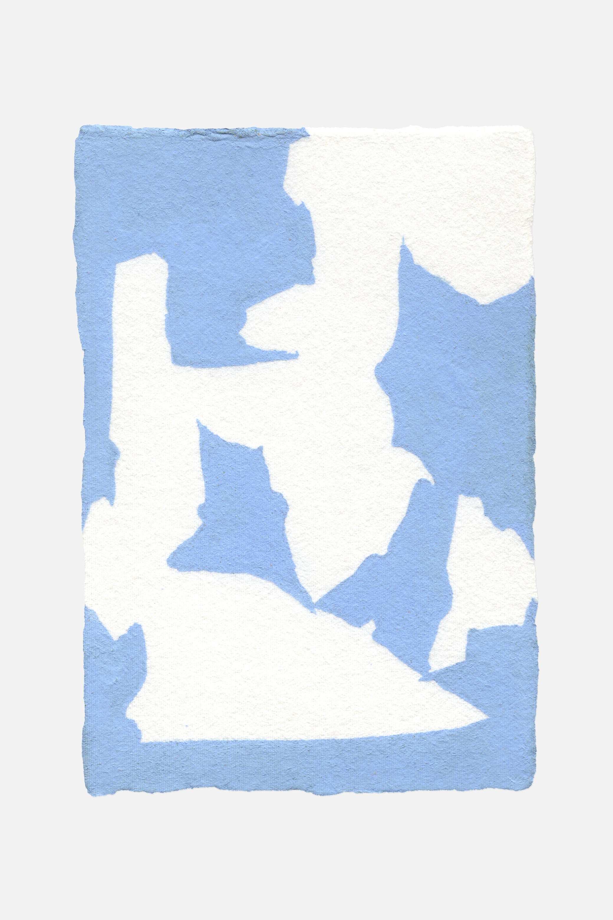  Antoine Selah - Saisir l'éphémère , Artiste multidisciplinaire, Dessein, Peinture, Sculpture, Installations Contemporaines, Projets Artistiques | Antoine Selah - Multidisciplinary Artist, Seize the ephemeral, Drawing, Painting, Sculpture, Contemporary Installations, Artistic Projects.