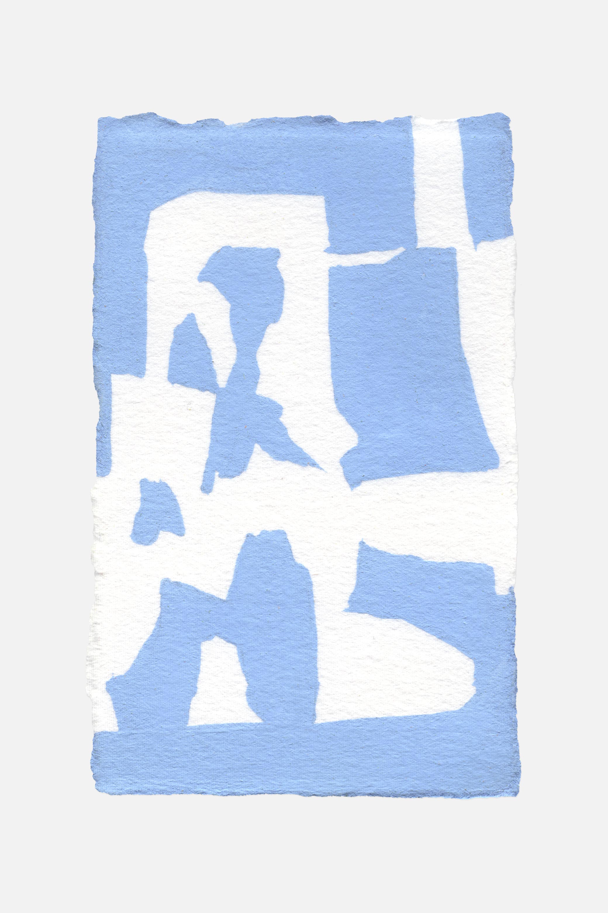  Antoine Selah - Saisir l'éphémère , Artiste multidisciplinaire, Dessein, Peinture, Sculpture, Installations Contemporaines, Projets Artistiques | Antoine Selah - Multidisciplinary Artist, Seize the ephemeral, Drawing, Painting, Sculpture, Contemporary Installations, Artistic Projects.