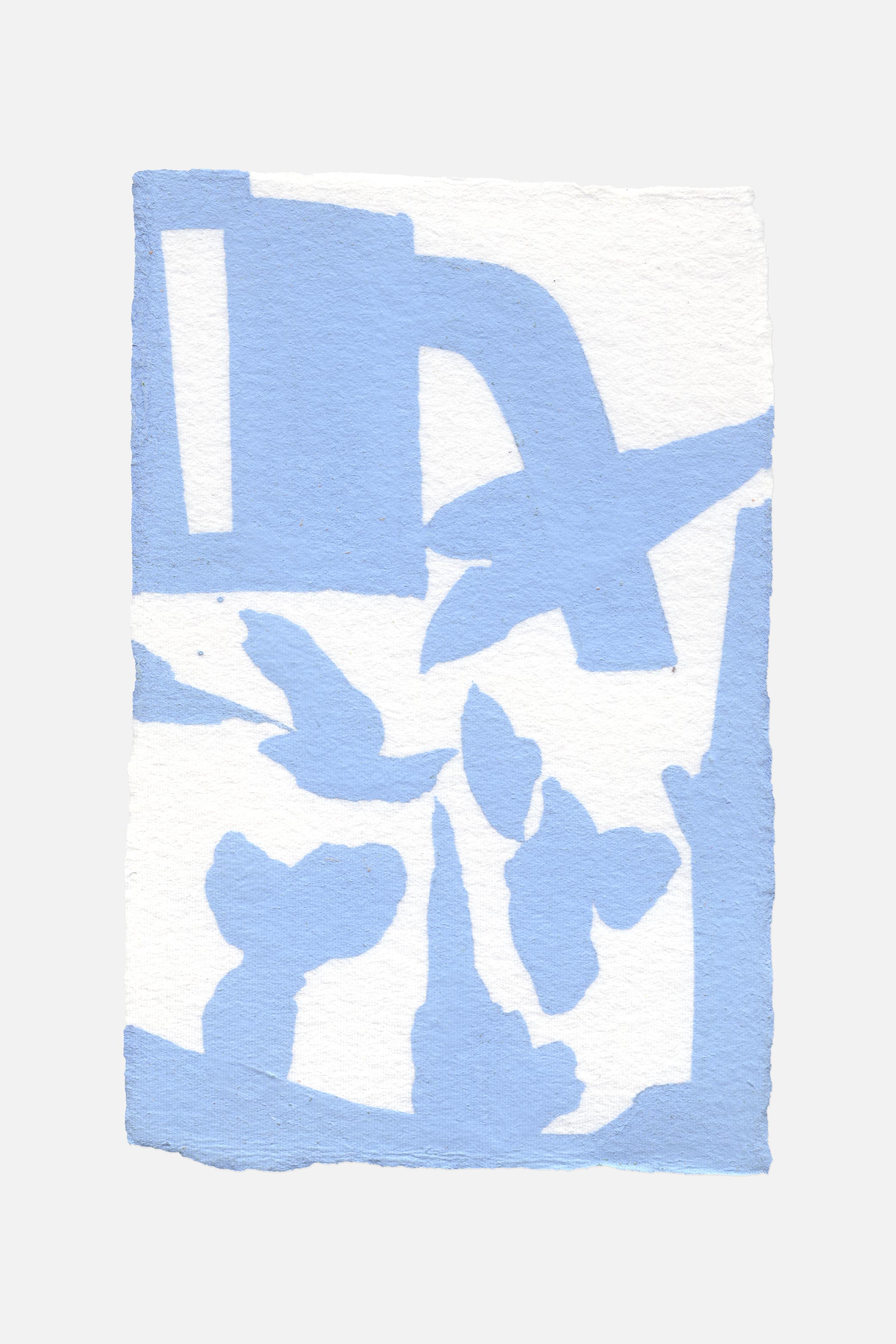  Antoine Selah - Saisir l'éphémère , Artiste multidisciplinaire, Dessein, Peinture, Sculpture, Installations Contemporaines, Projets Artistiques | Antoine Selah - Multidisciplinary Artist, Seize the ephemeral, Drawing, Painting, Sculpture, Contemporary Installations, Artistic Projects.