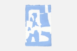  Antoine Selah - Saisir l'éphémère , Artiste multidisciplinaire, Dessein, Peinture, Sculpture, Installations Contemporaines, Projets Artistiques | Antoine Selah - Multidisciplinary Artist, Seize the ephemeral, Drawing, Painting, Sculpture, Contemporary Installations, Artistic Projects.