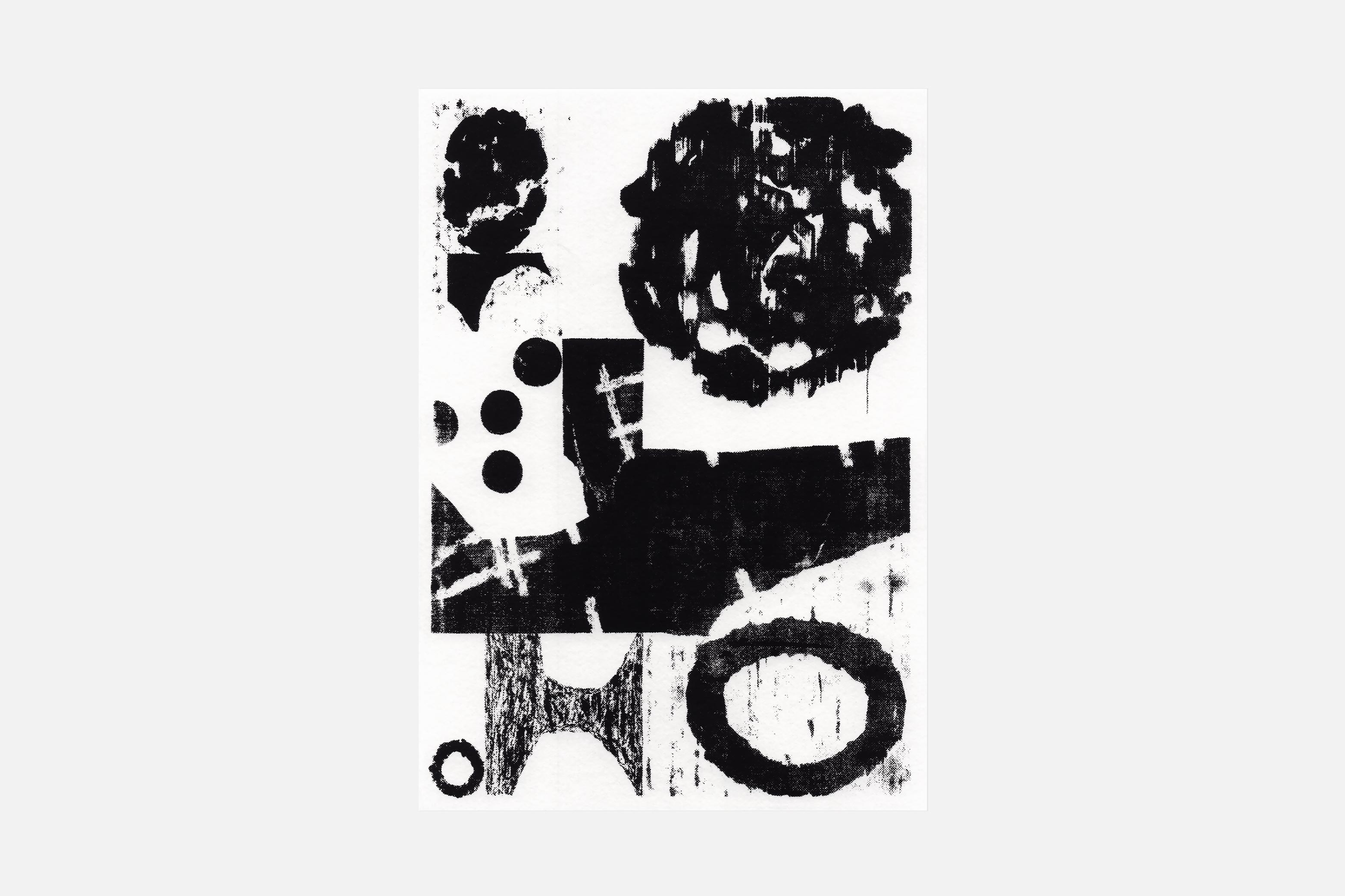  Antoine Selah - Saisir l'éphémère , Artiste multidisciplinaire, Dessein, Peinture, Sculpture, Installations Contemporaines, Projets Artistiques | Antoine Selah - Multidisciplinary Artist, Seize the ephemeral, Drawing, Painting, Sculpture, Contemporary Installations, Artistic Projects.