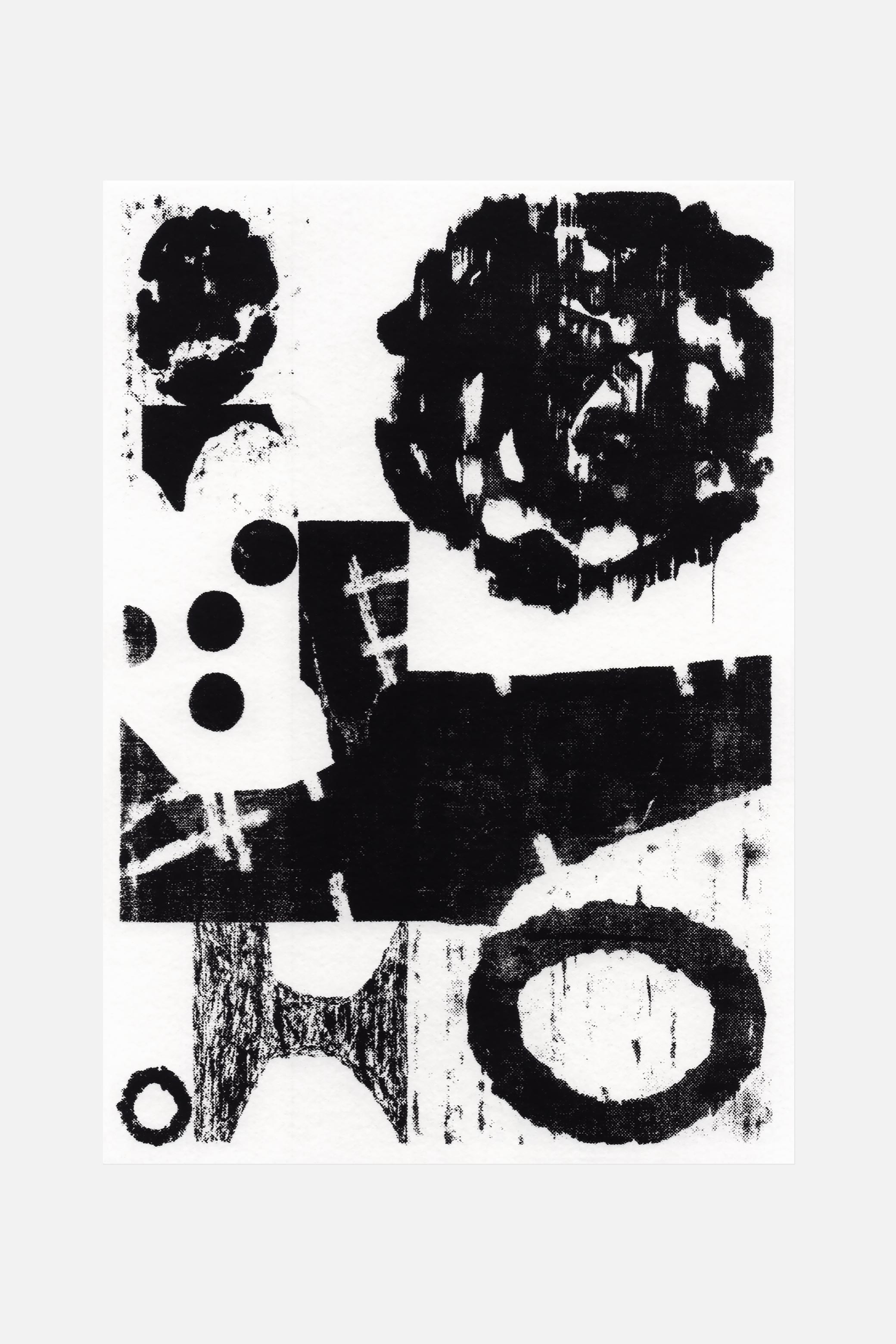  Antoine Selah - Saisir l'éphémère , Artiste multidisciplinaire, Dessein, Peinture, Sculpture, Installations Contemporaines, Projets Artistiques | Antoine Selah - Multidisciplinary Artist, Seize the ephemeral, Drawing, Painting, Sculpture, Contemporary Installations, Artistic Projects.