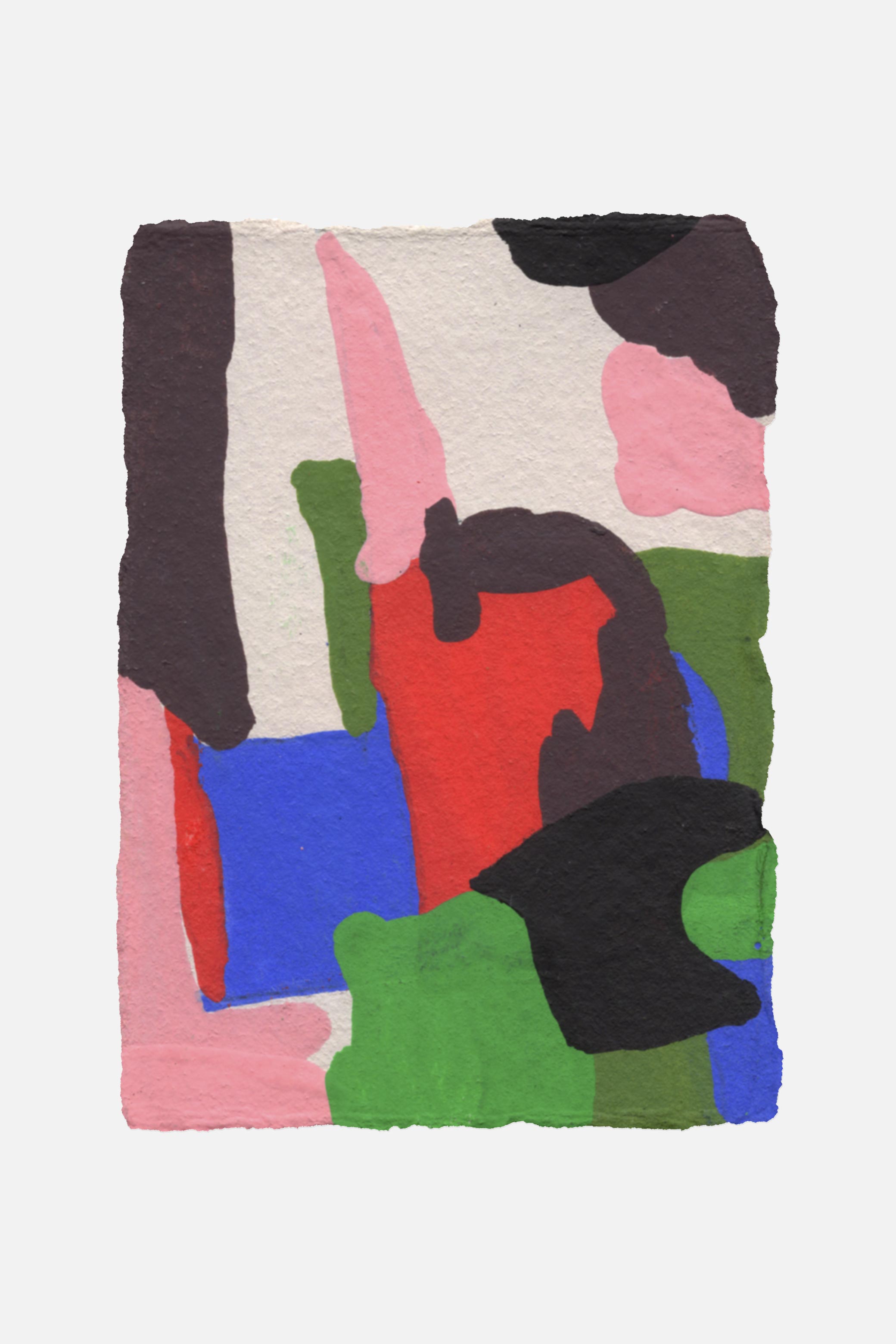  Antoine Selah - Saisir l'éphémère , Artiste multidisciplinaire, Dessein, Peinture, Sculpture, Installations Contemporaines, Projets Artistiques | Antoine Selah - Multidisciplinary Artist, Seize the ephemeral, Drawing, Painting, Sculpture, Contemporary Installations, Artistic Projects.