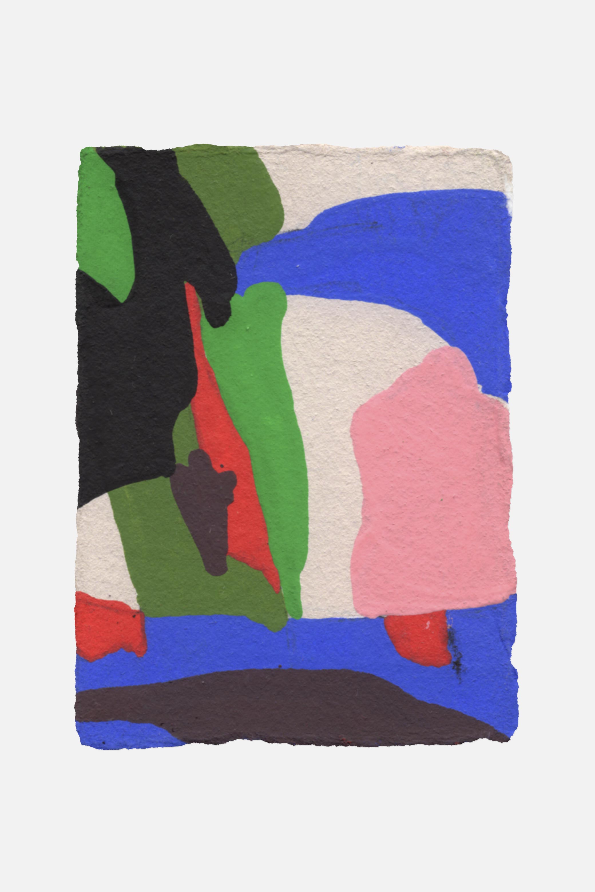  Antoine Selah - Saisir l'éphémère , Artiste multidisciplinaire, Dessein, Peinture, Sculpture, Installations Contemporaines, Projets Artistiques | Antoine Selah - Multidisciplinary Artist, Seize the ephemeral, Drawing, Painting, Sculpture, Contemporary Installations, Artistic Projects.